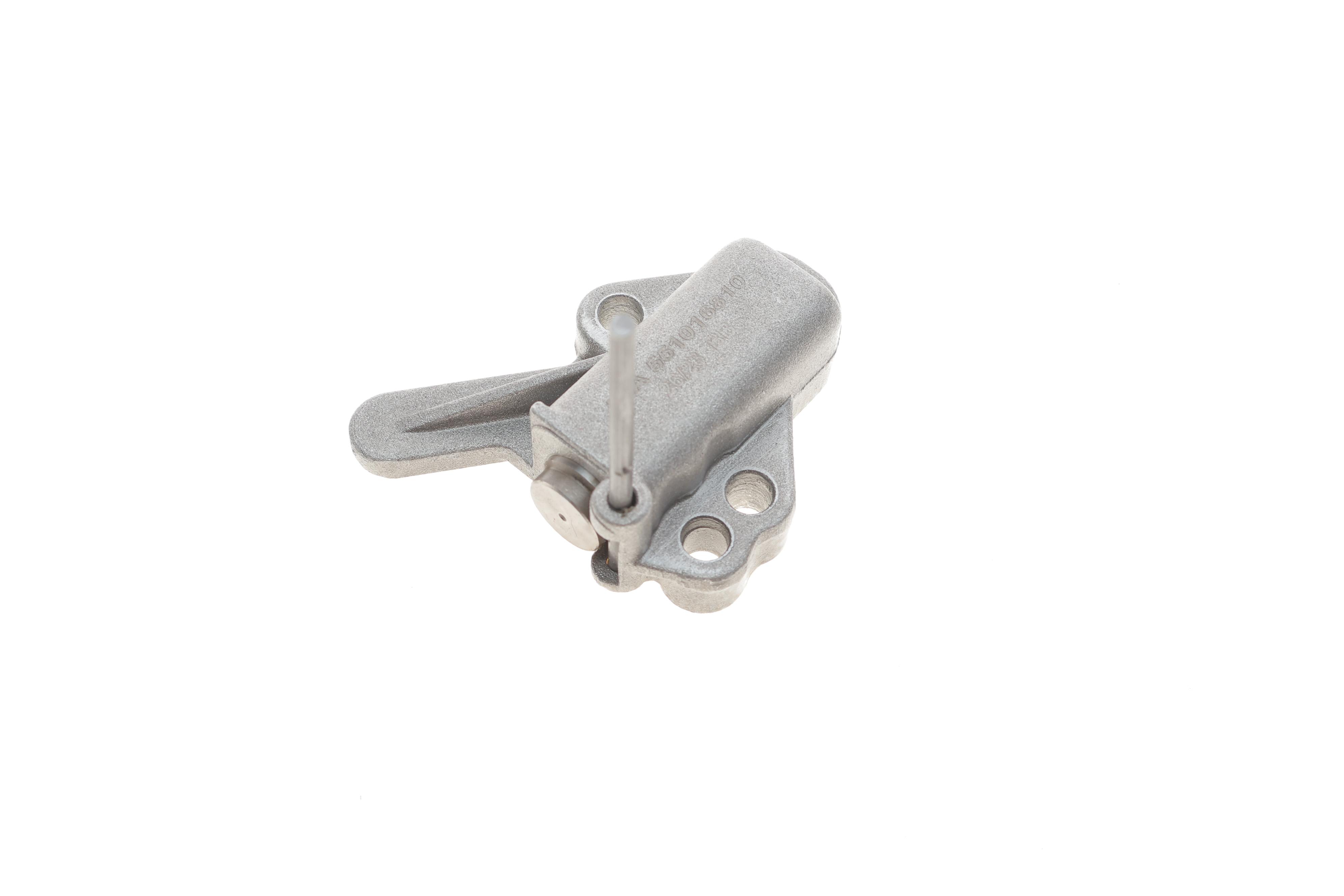 Комплект ланцюга ГРМ BMW 3 (E90/E91/E92/E93/F30/F80/F31) (N57 D30 C) 05- N57, (ланцюг INA)