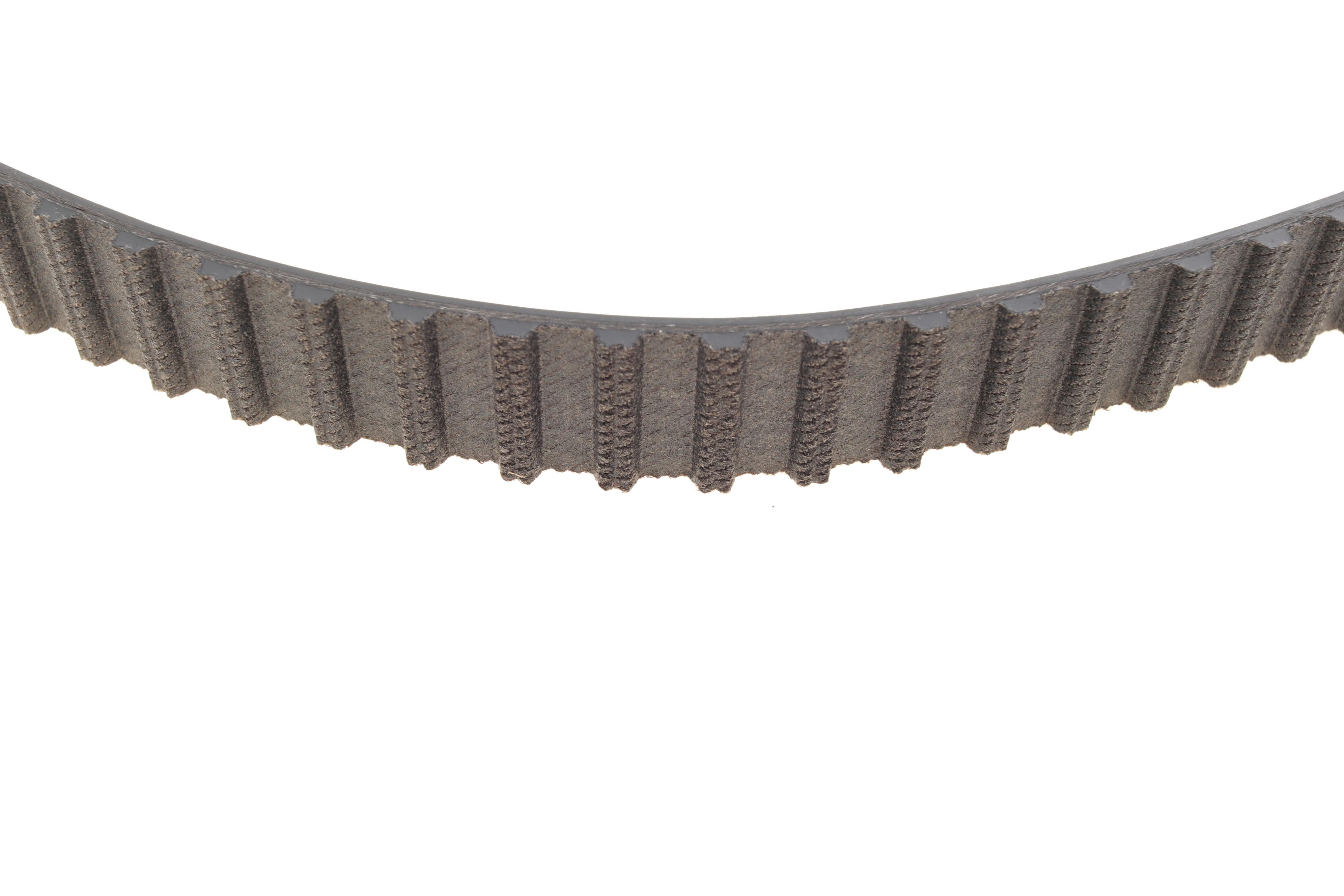 Ремінь ГРМ Ford 2.0i/Lada 1.3s