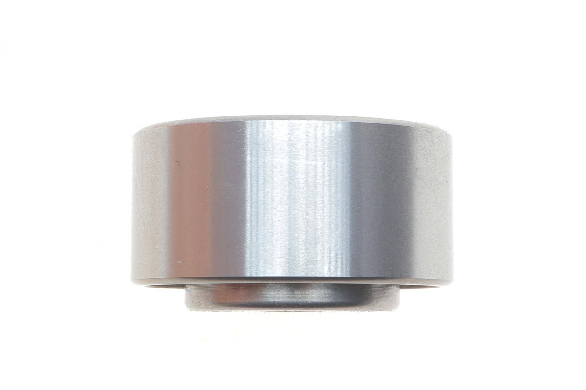 Комплект ГРМ Fiat Doblo 1.6 16V/Natural Power 01- (76kw) (25x158z)