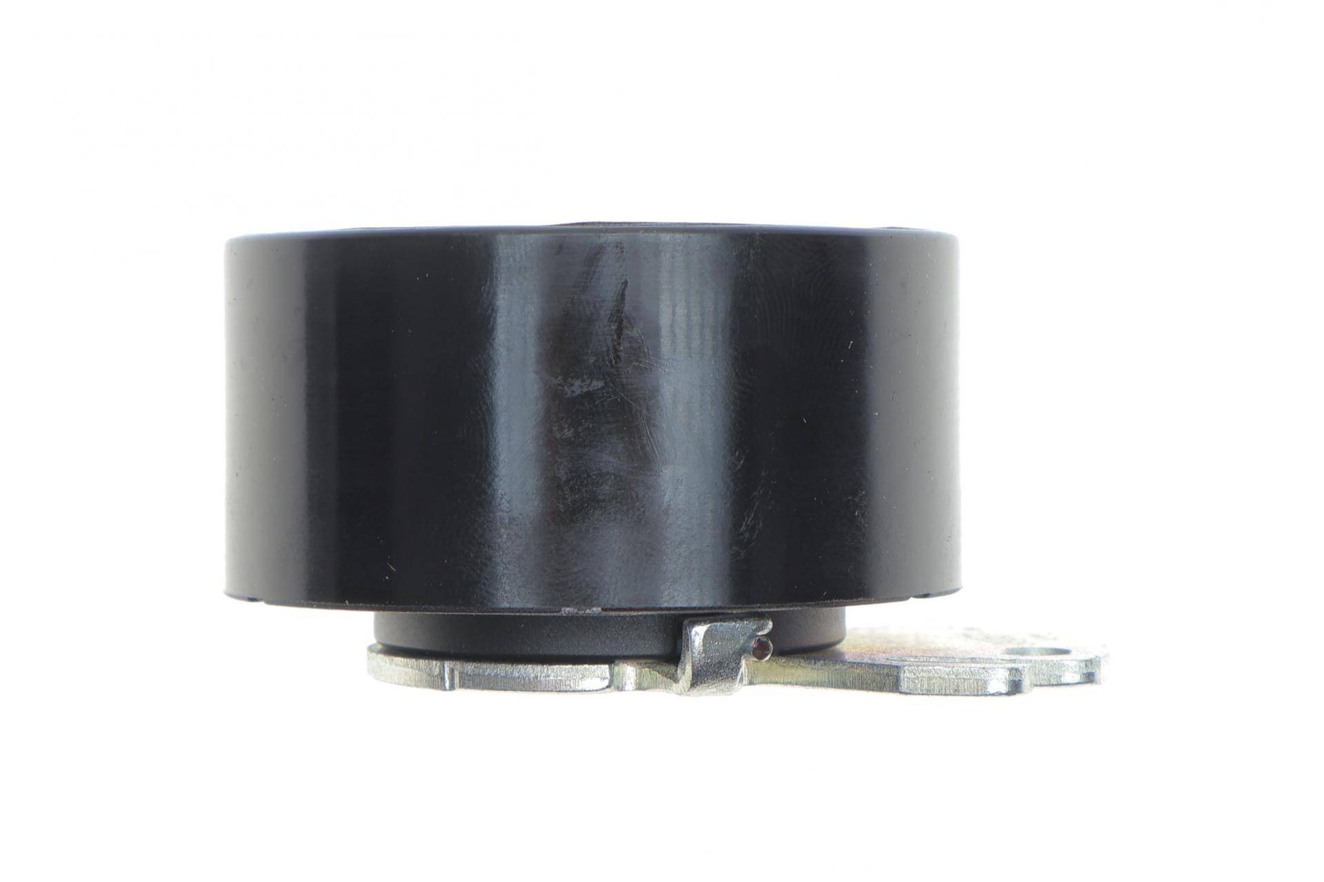 Комплект ГРМ Fiat Doblo 1.6 16V/Natural Power 01- (76kw) (25x158z)