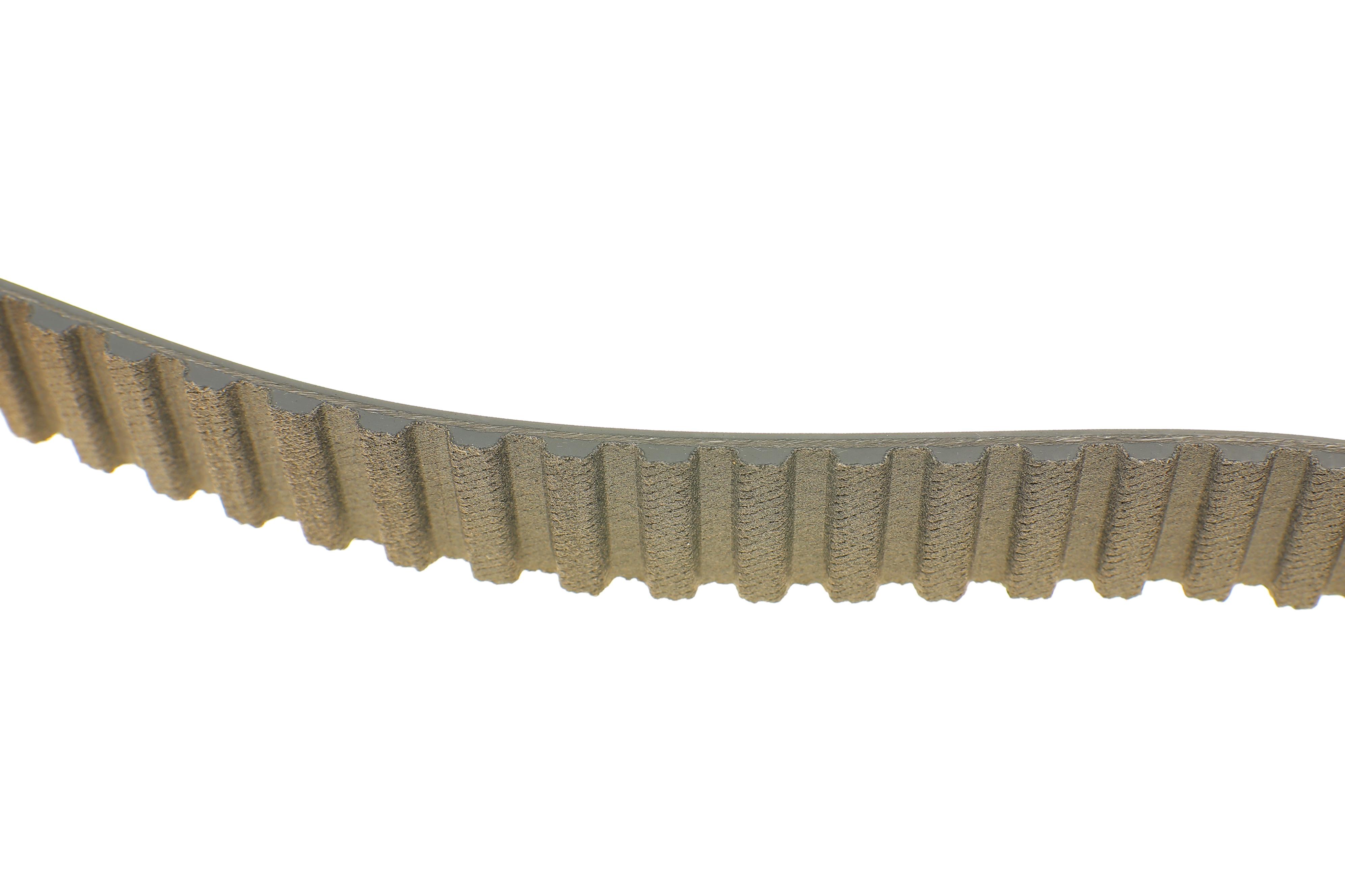 Ремінь ГРМ Ford Transit 2.5D -91