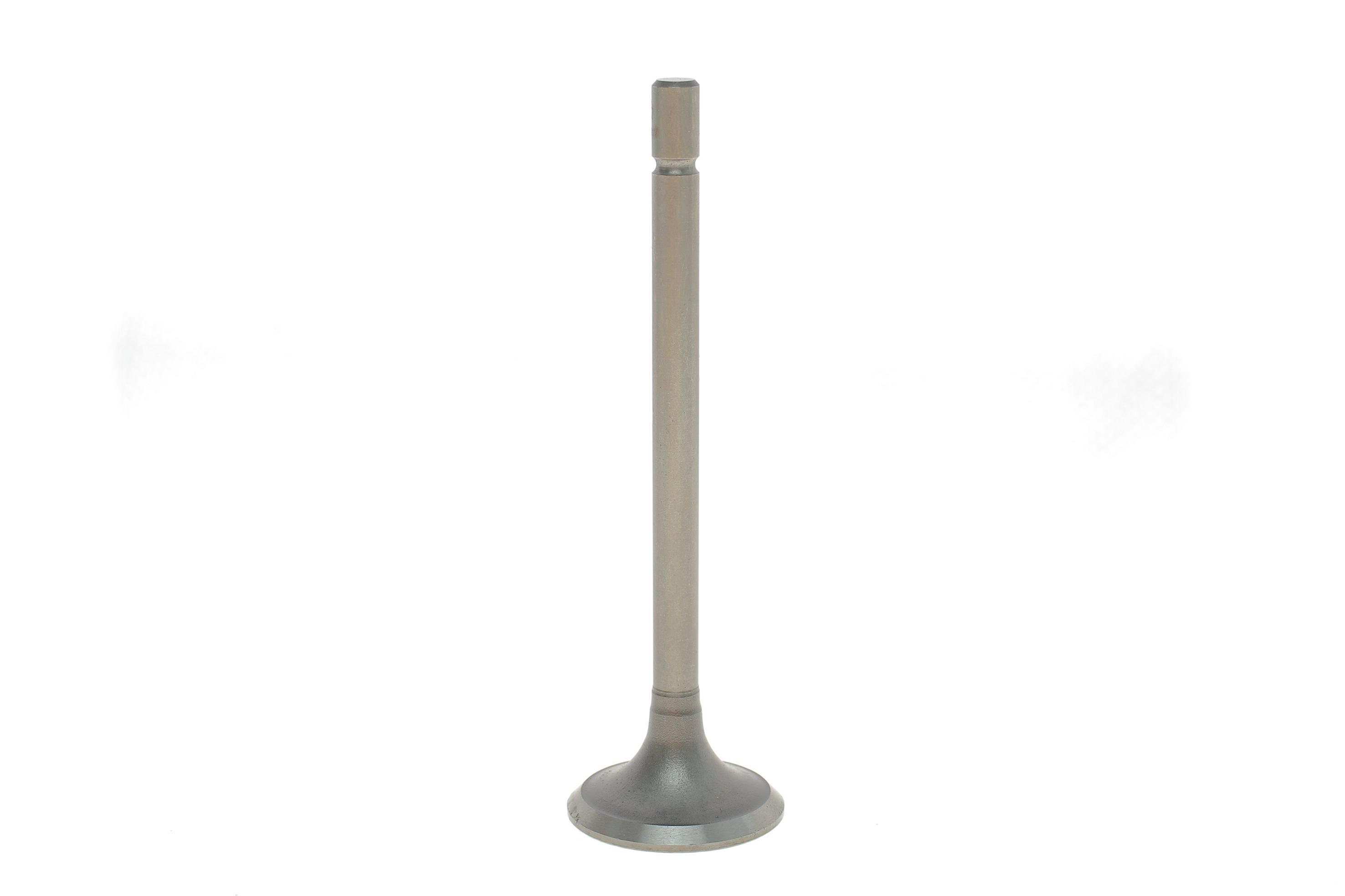 Клапан (впуск) Hyundai Accent/i20/i30/Santa Fe 1.5CRDi 12V/2.0CRDi 16V (28.60x6х95.70) (азотування)