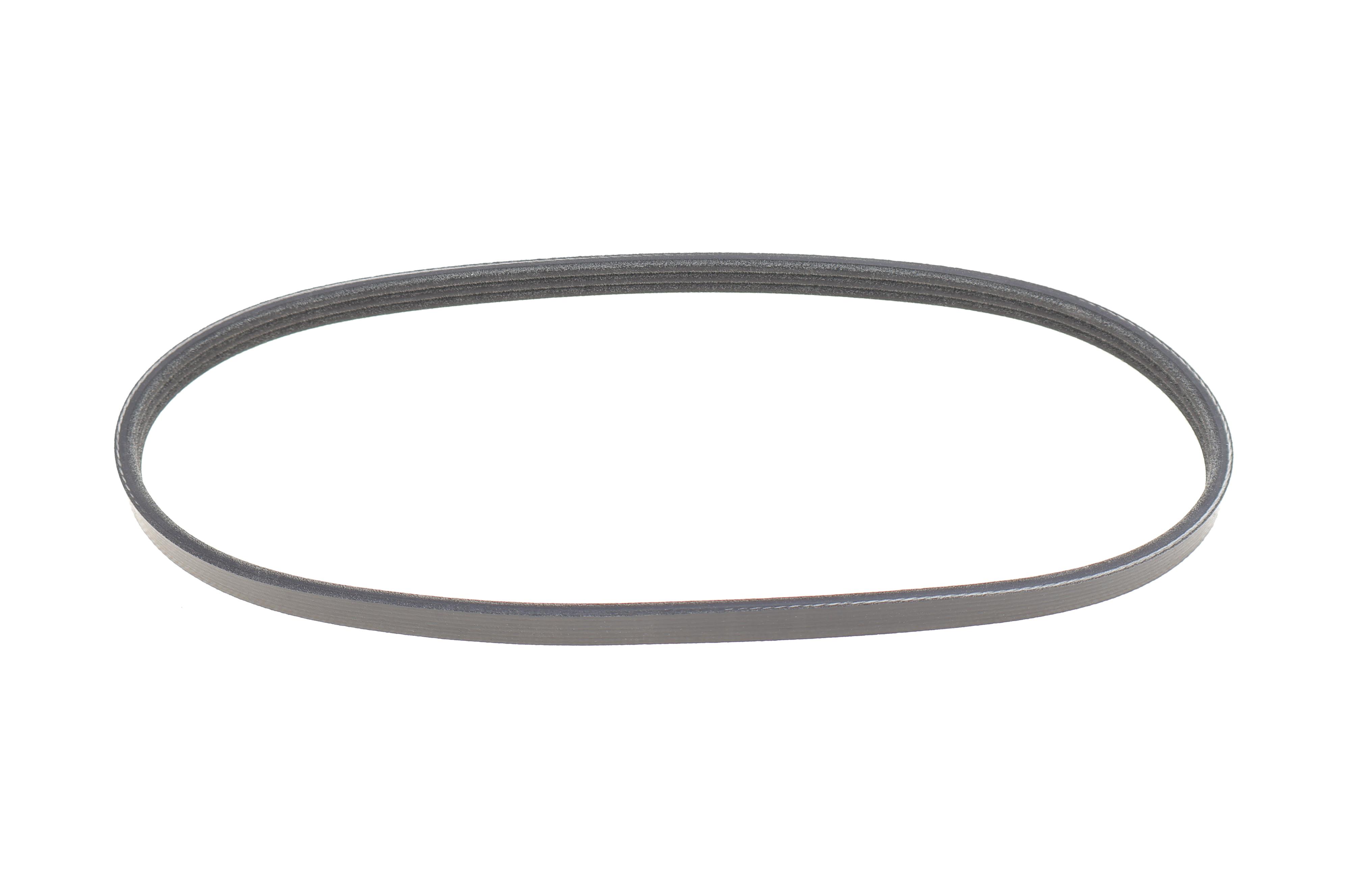 Ремінь генератора Volvo S60/S80/V60/V70/XC60/XC70 06-