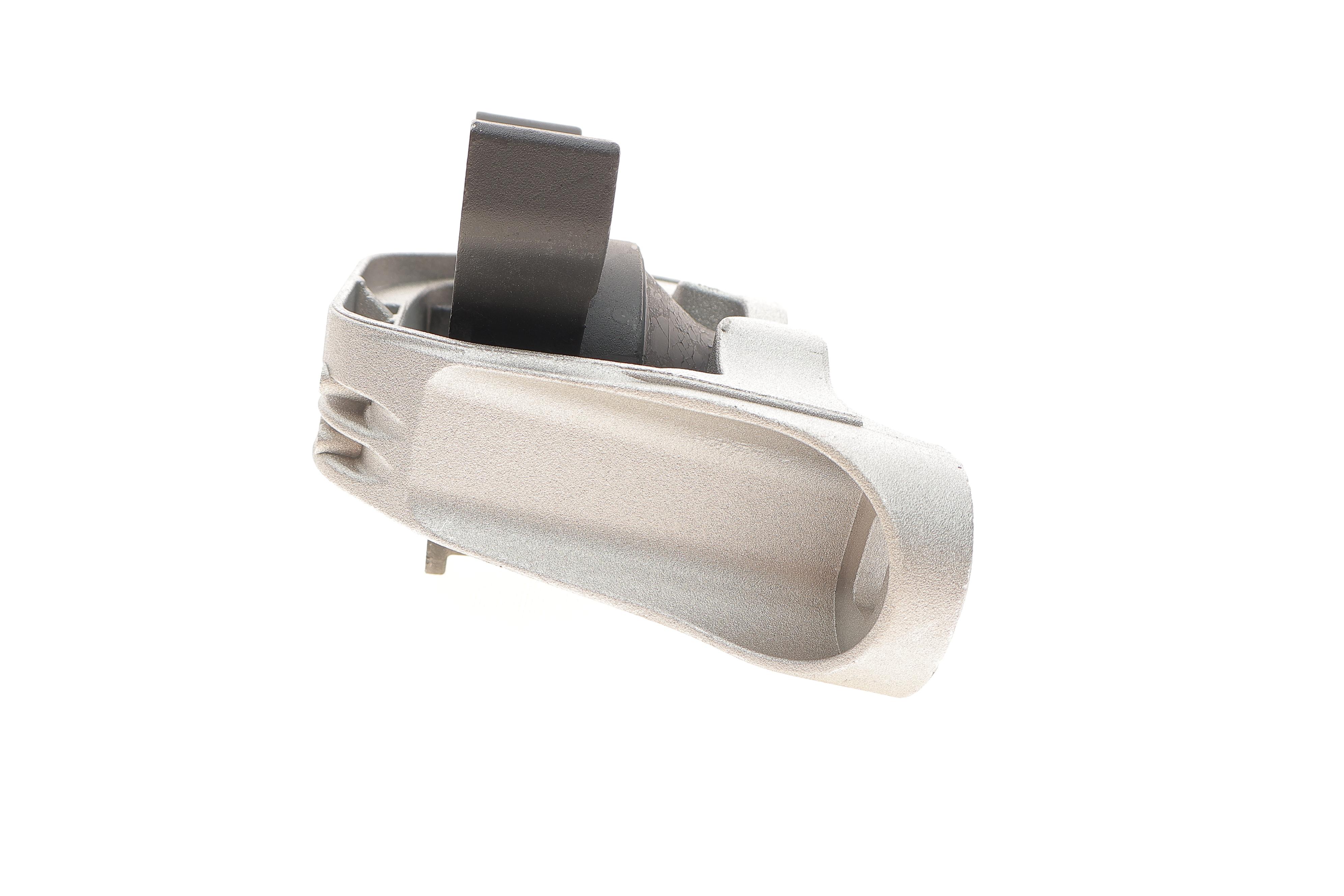 Подушка двигуна (R) Ford Connect 02-