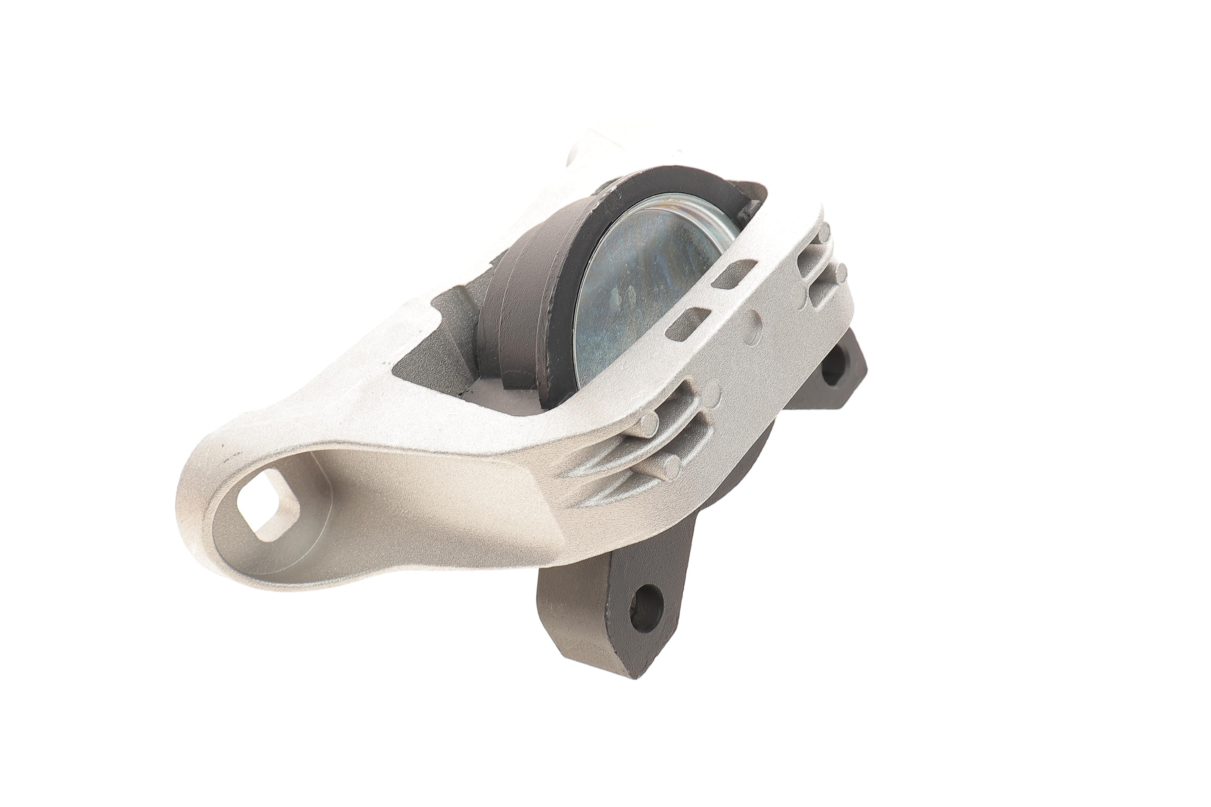 Подушка двигуна (R) Ford Connect 02-