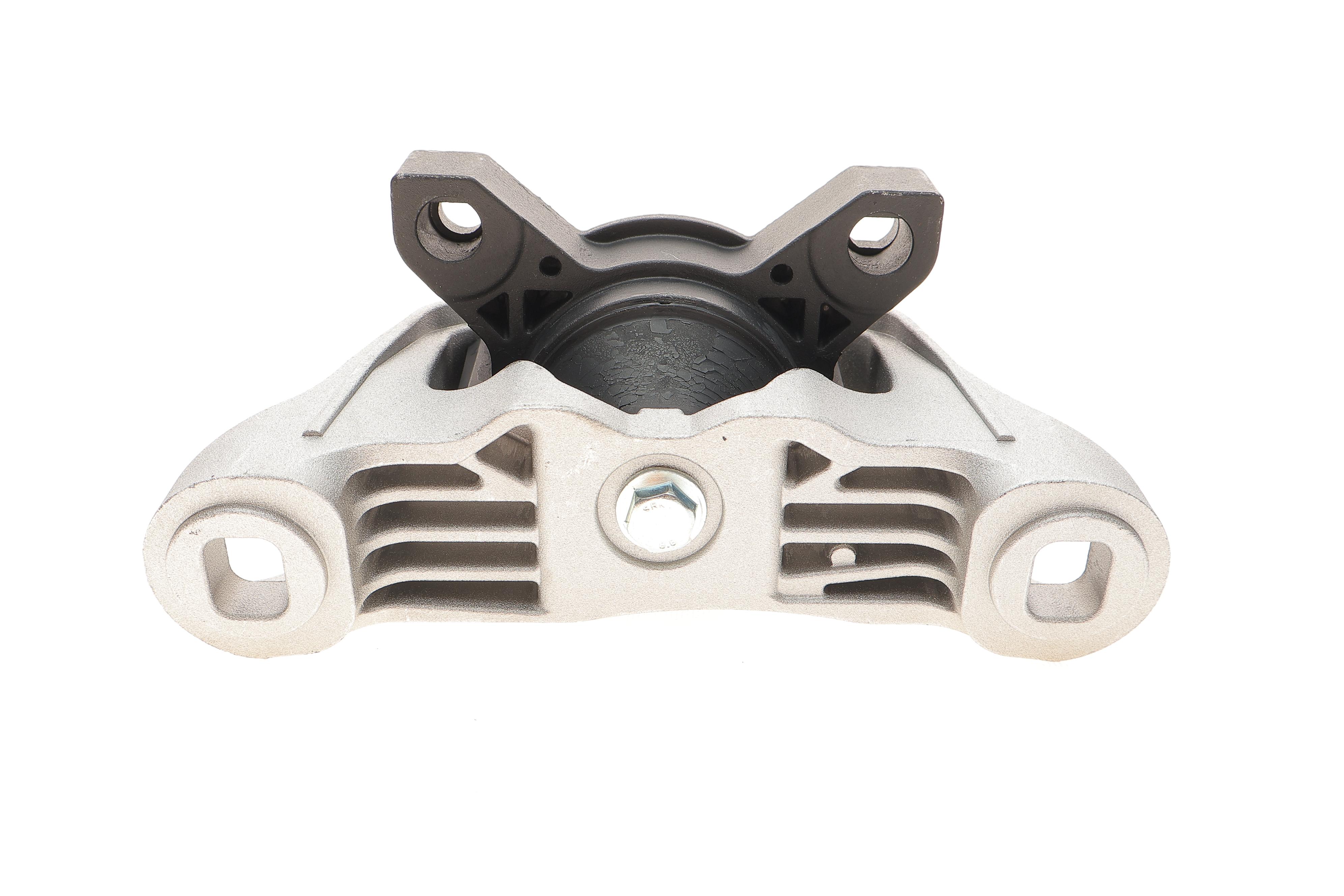 Подушка двигуна (R) Ford Connect 02-