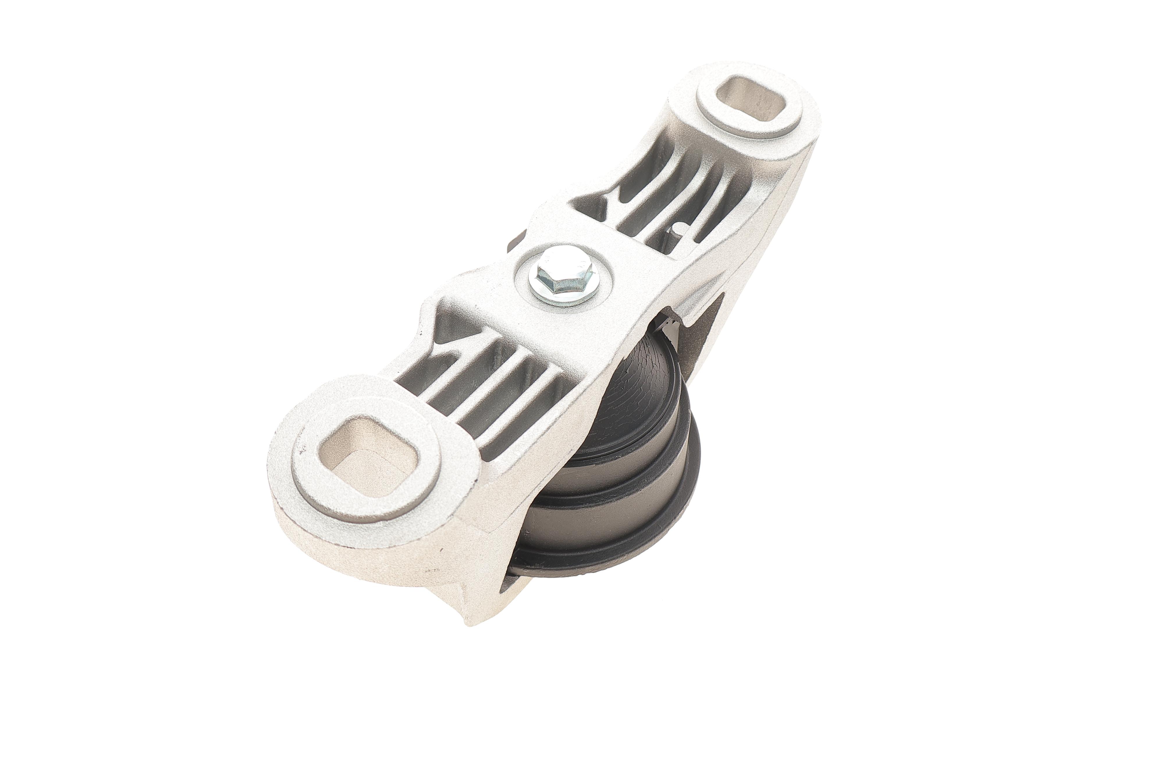 Подушка двигуна (R) Ford Connect 02-