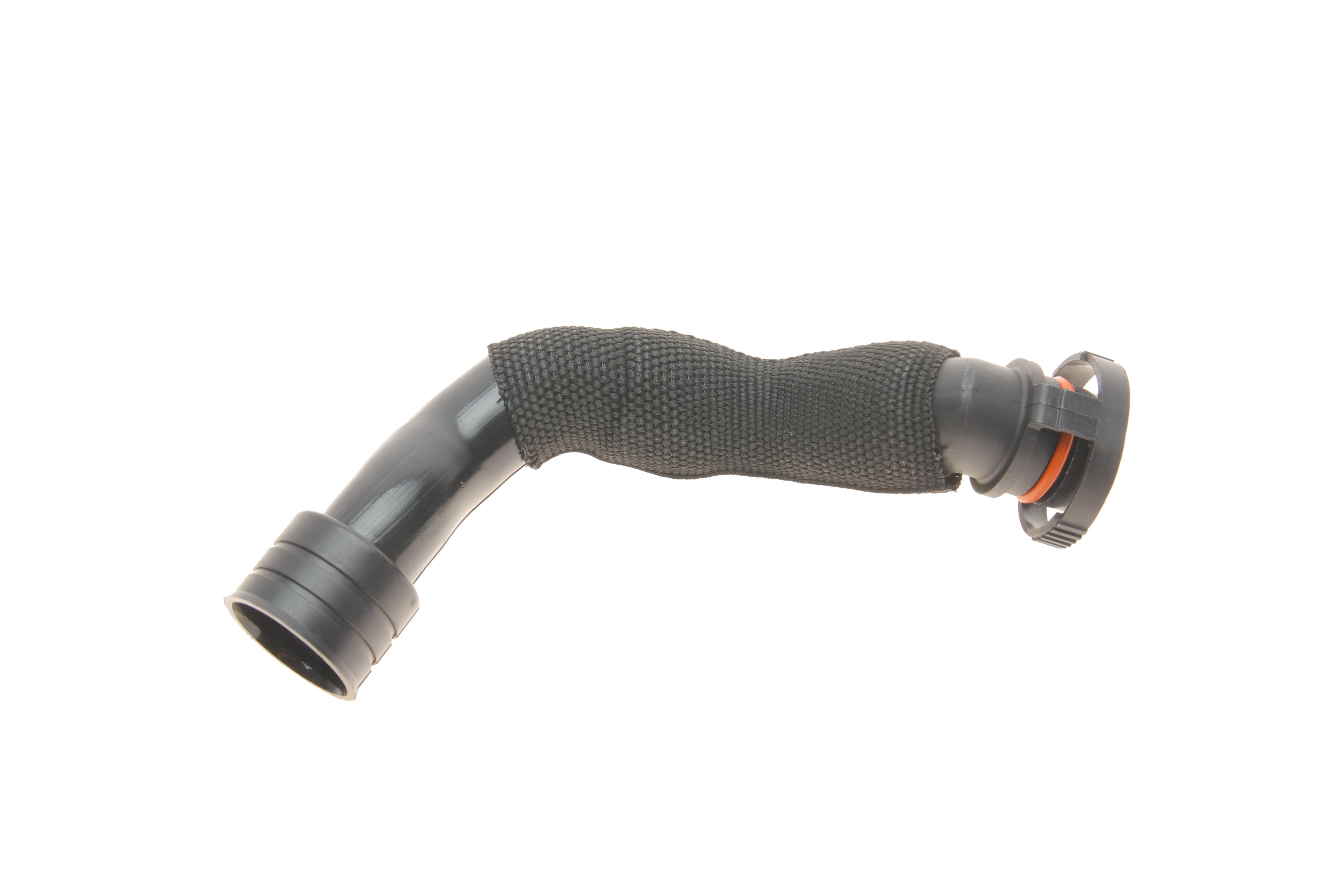 Патрубок вентиляції картера Skoda Octavia/VW Golf IV 1.9TDI 96-06