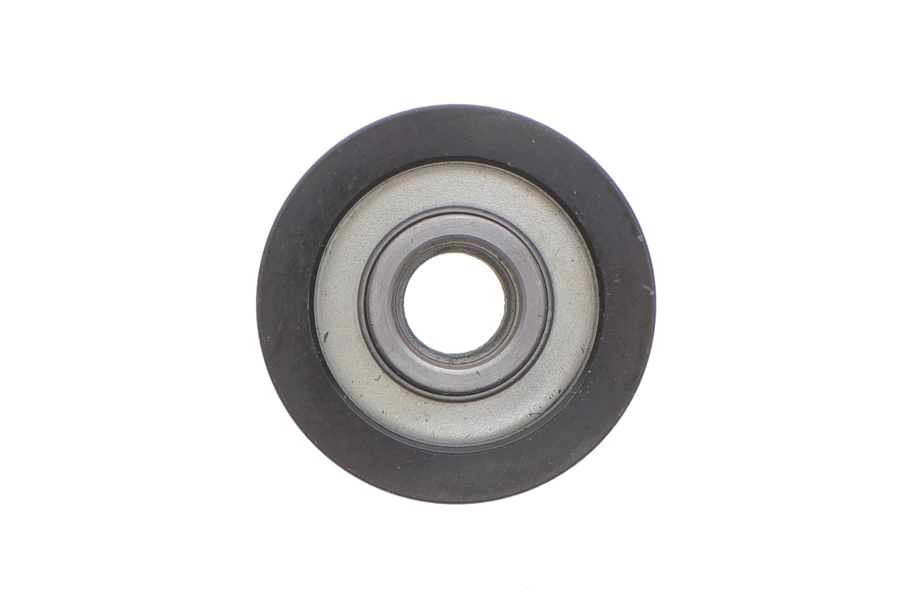 Шків генератора MB Sprinter/Vito CDI, 6PK, OM611/OM612/OM642/OM646/OM651