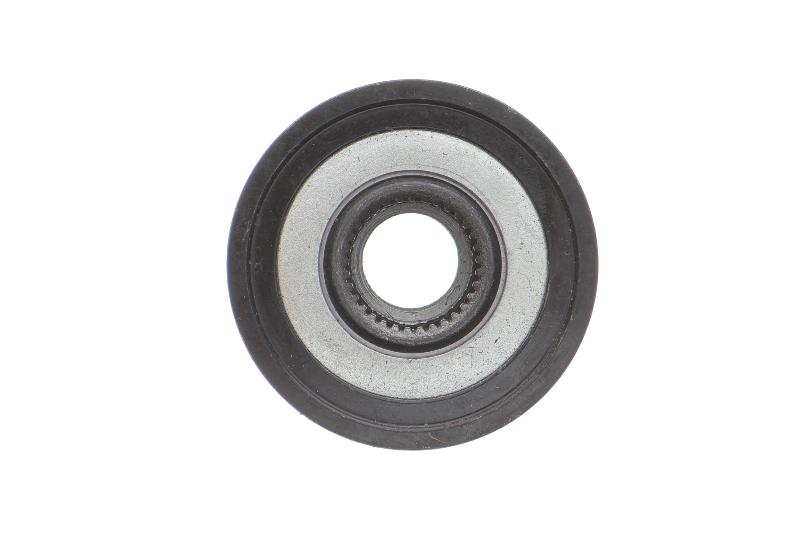 Шків генератора MB Sprinter/Vito CDI , 6PK, OM611/OM612/OM642/OM646/OM651 (тип Bosch)