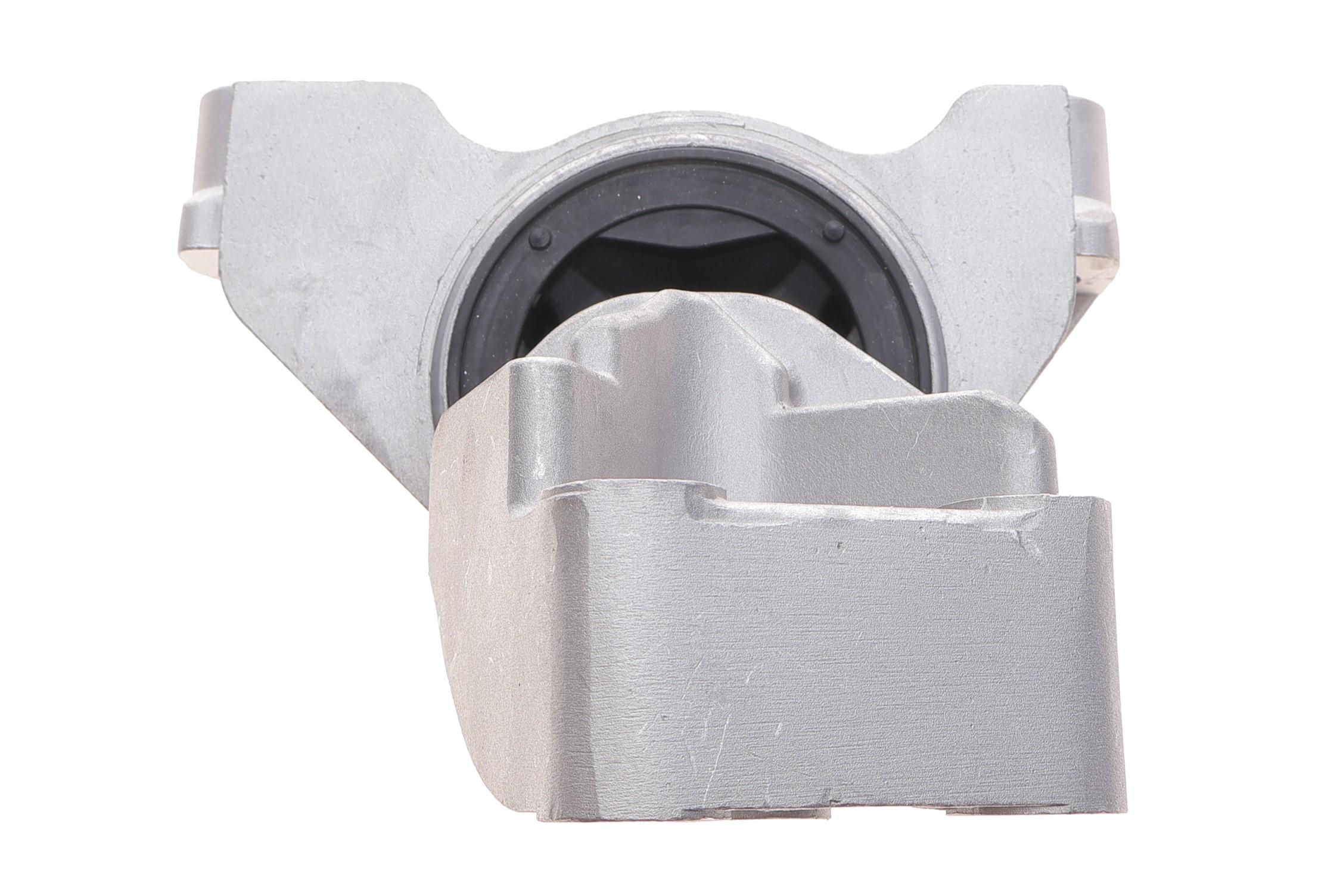 Подушка двигуна (передня) Fiat Fiorino 1.3D 07-