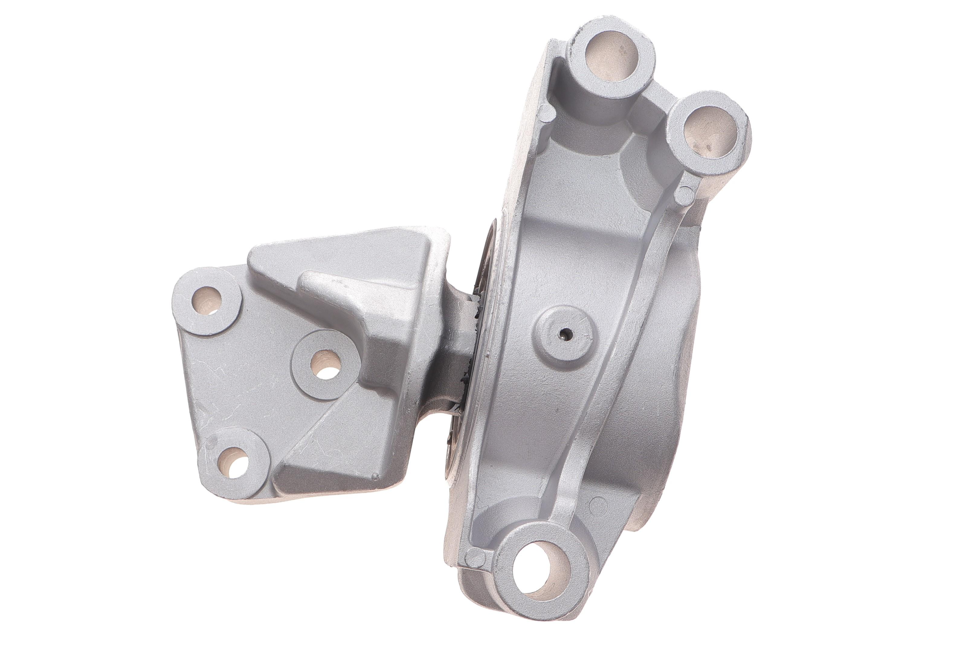 Подушка двигуна (передня) Fiat Fiorino 1.3D 07-