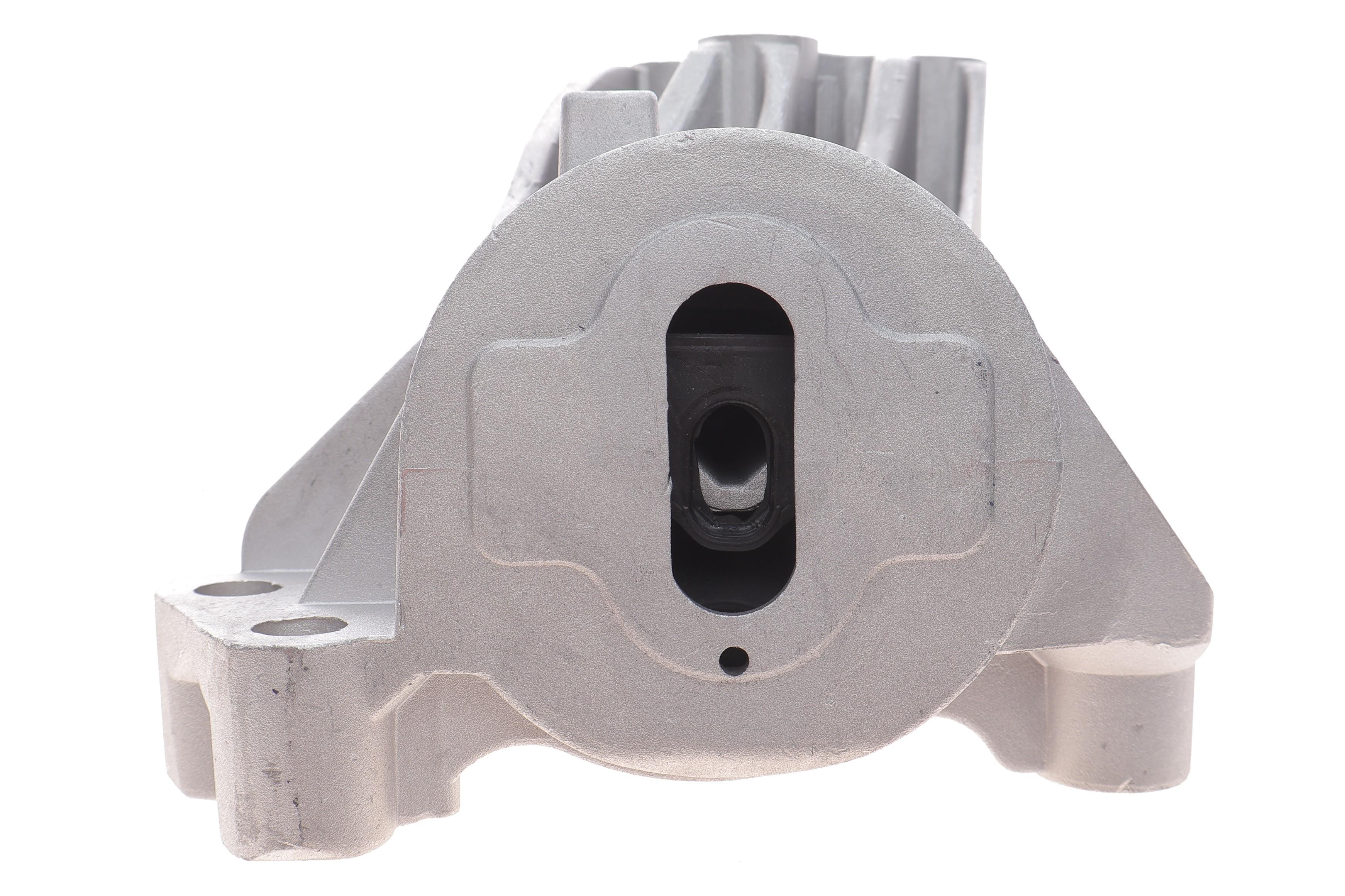 Подушка двигуна (передня) Fiat Fiorino 1.3D 07-