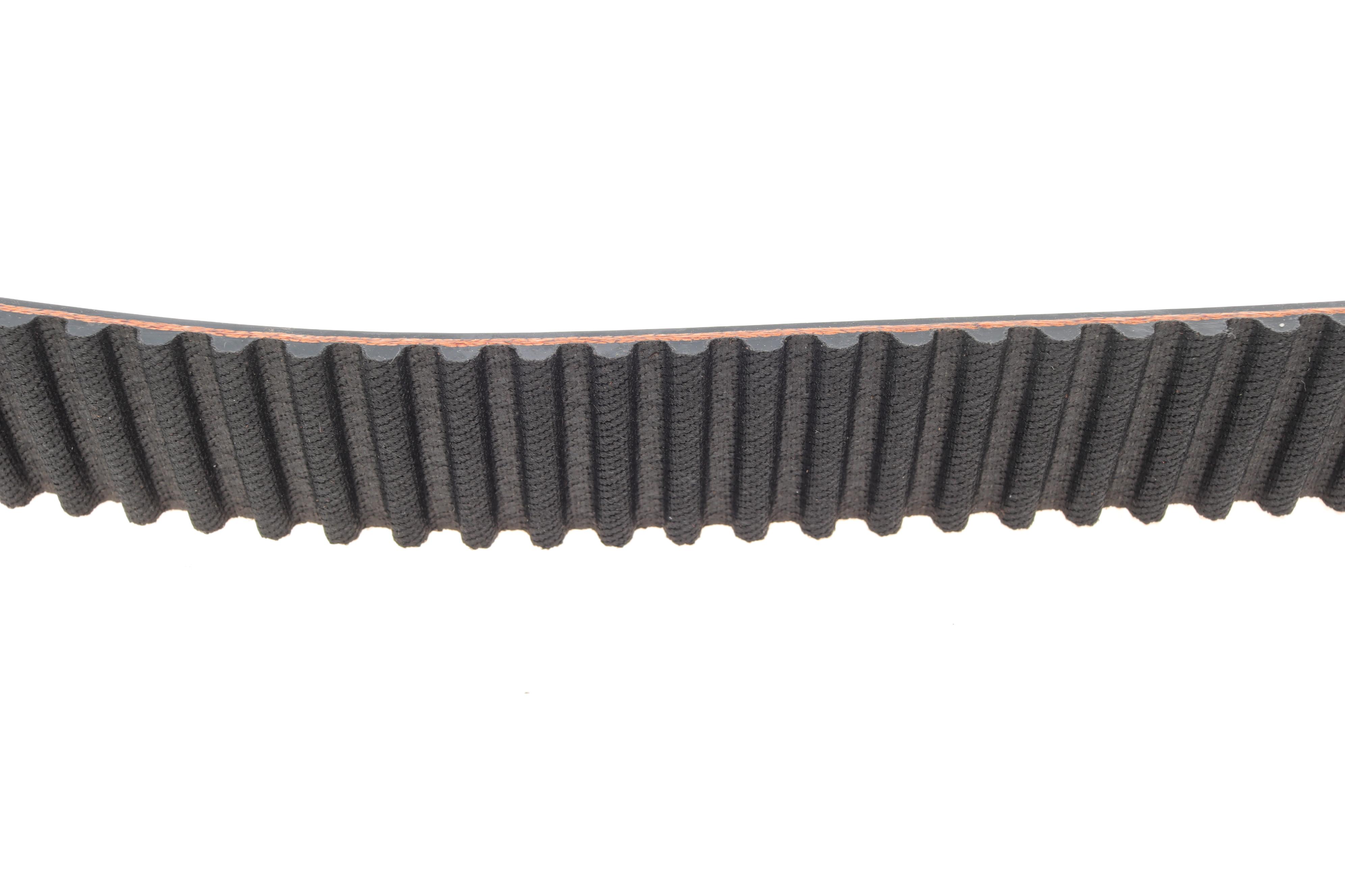 Комплект ГРМ Mitsubishi Pajero Pinin 1.8 01-07