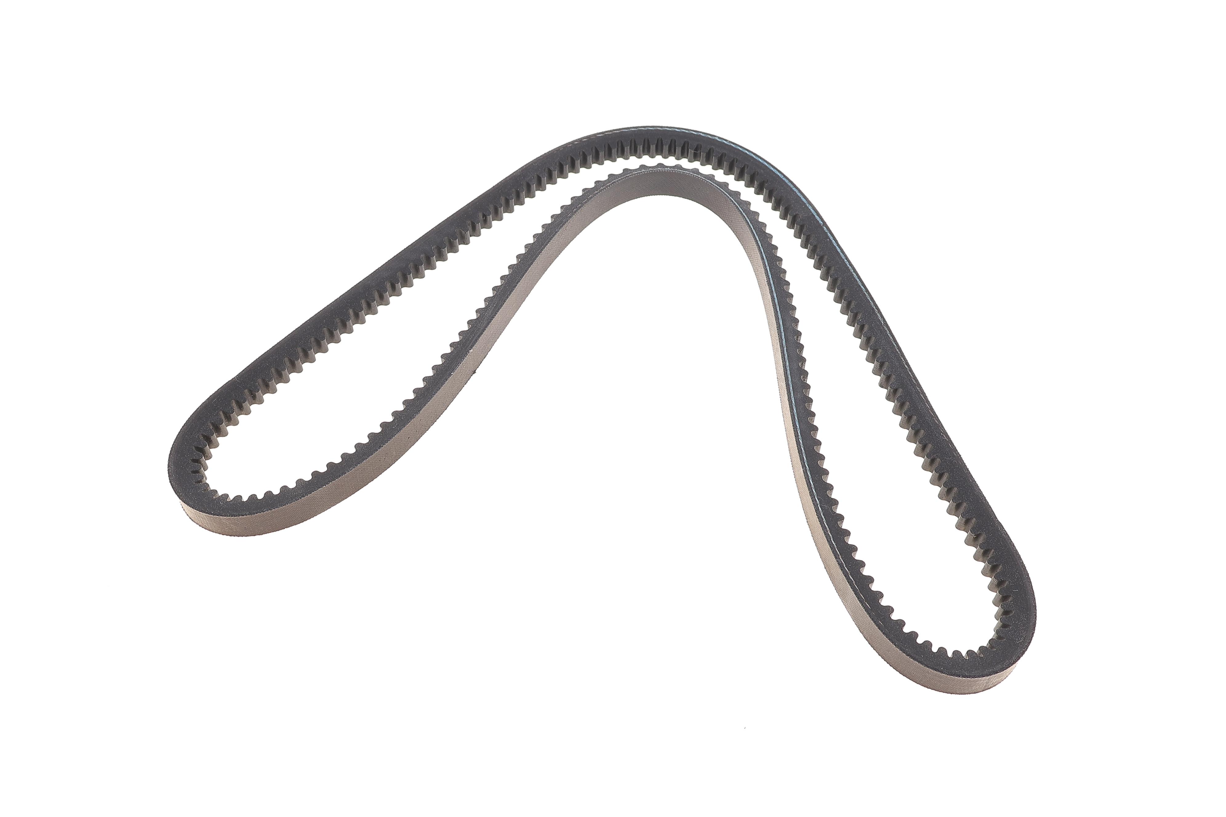 Ремінь генератора Ford Transit/ Nissan Patrol II-III 91-00 (13x1075)