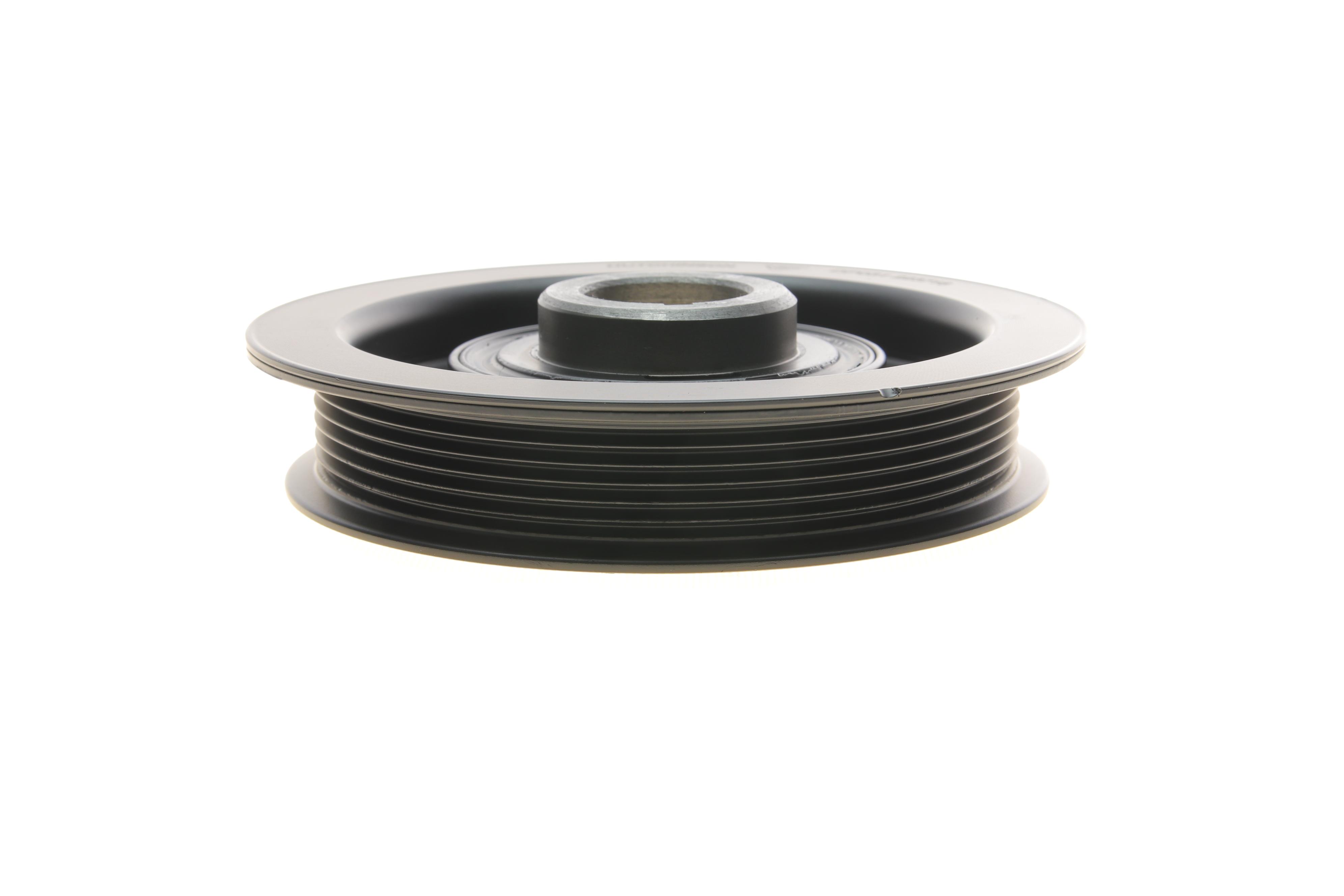 Шків колінвалу Opel Astra G/Vectra B 2.0/2.2 CDTI (6PK)