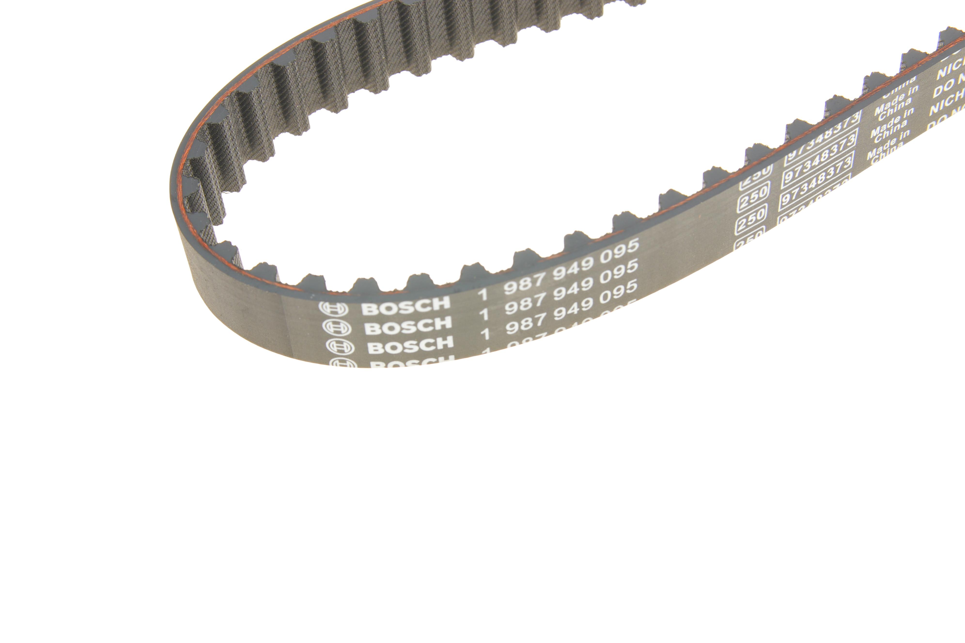 Комплект ГРМ Lada Kalina/Samara 1.5/1.6 94- (19x111z)