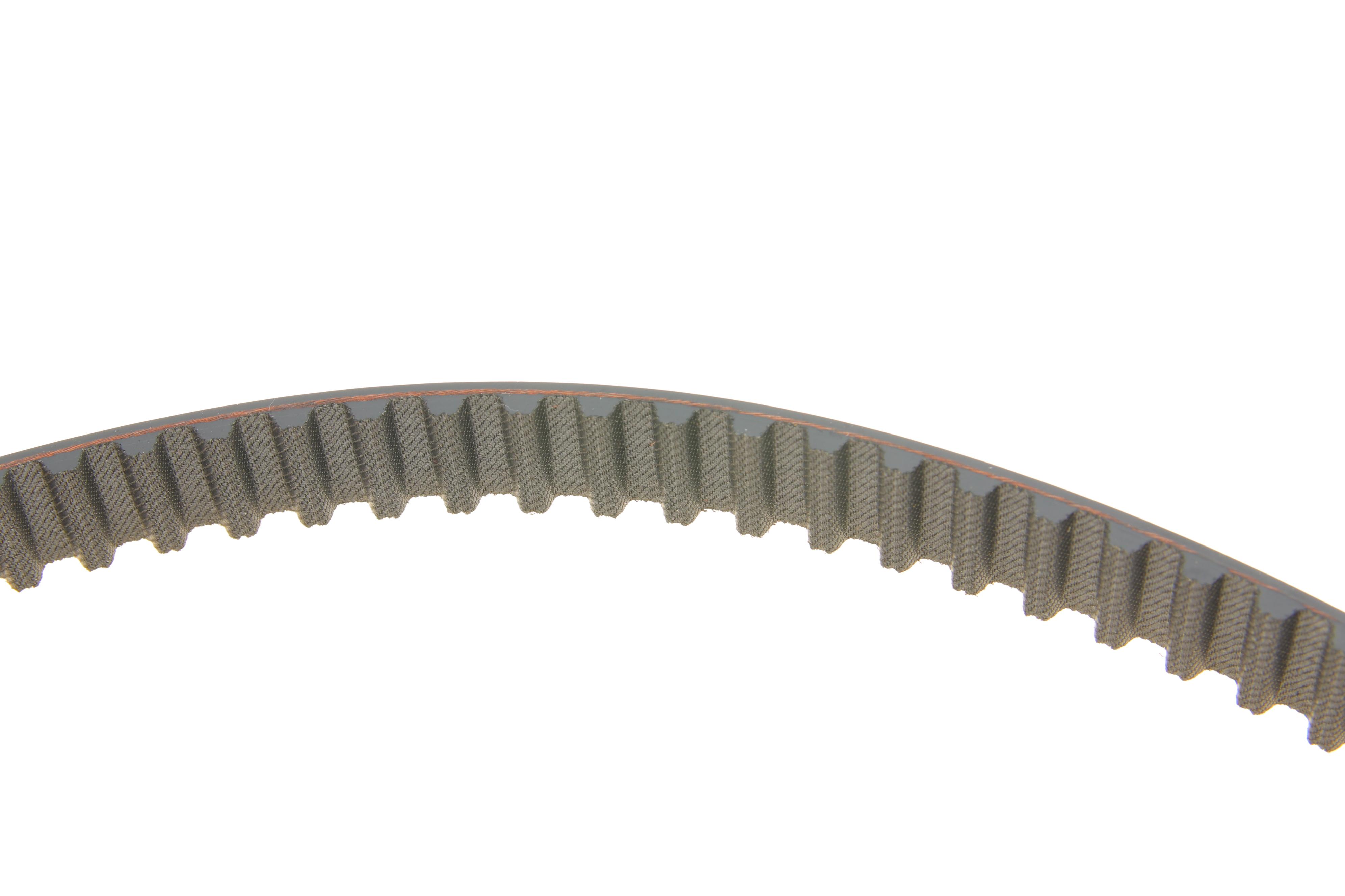 Комплект ГРМ Lada Kalina/Samara 1.5/1.6 94- (19x111z)