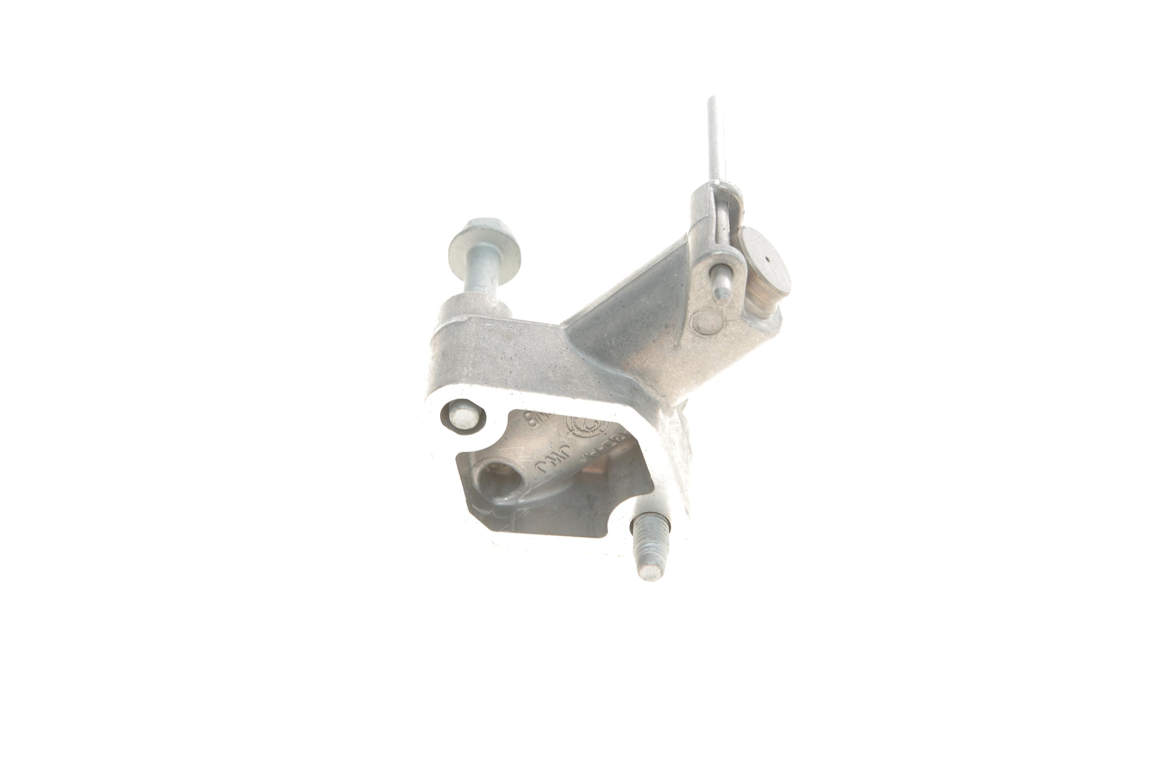 Комплект ланцюга ГРМ Opel Astra J/K/Insignia A/B/Zafira (z=96) (симплекс)