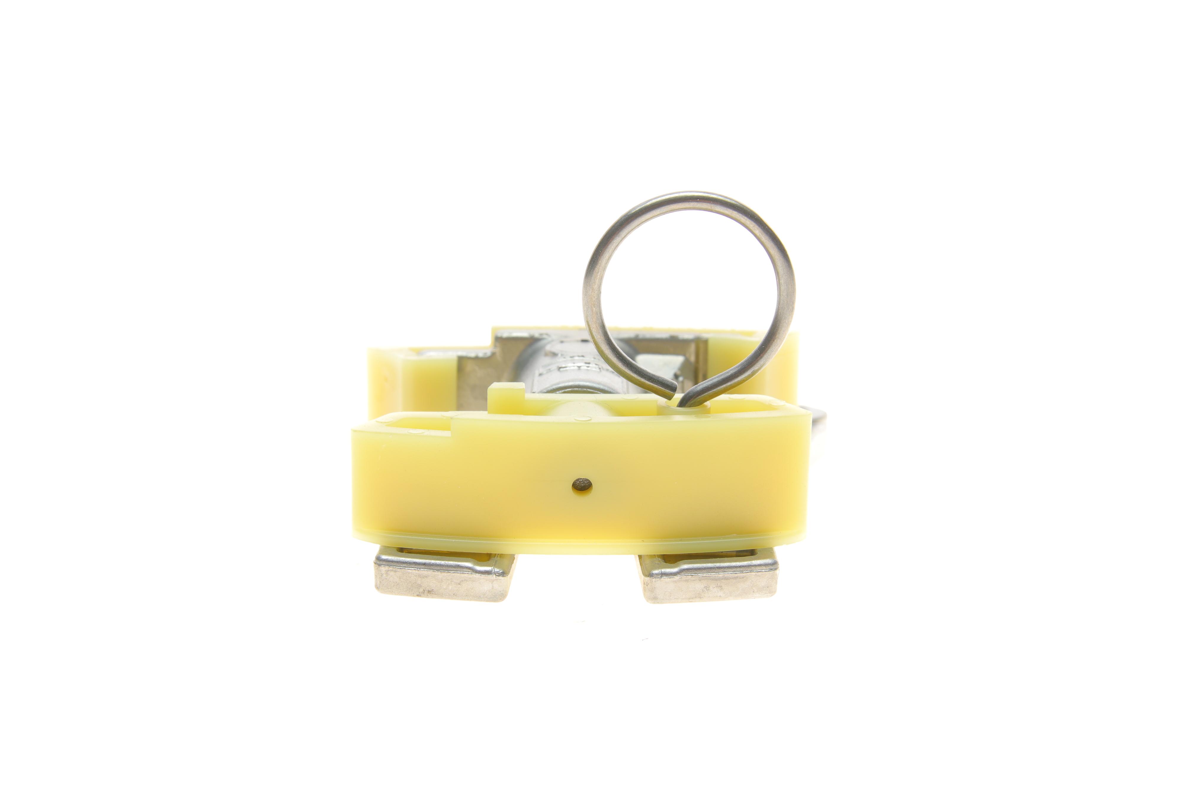 Натяжник ланцюга ГРМ Audi A3/A4/A6/TT/VW Golf V/Passat/Touran 2.0 TFSI 03-