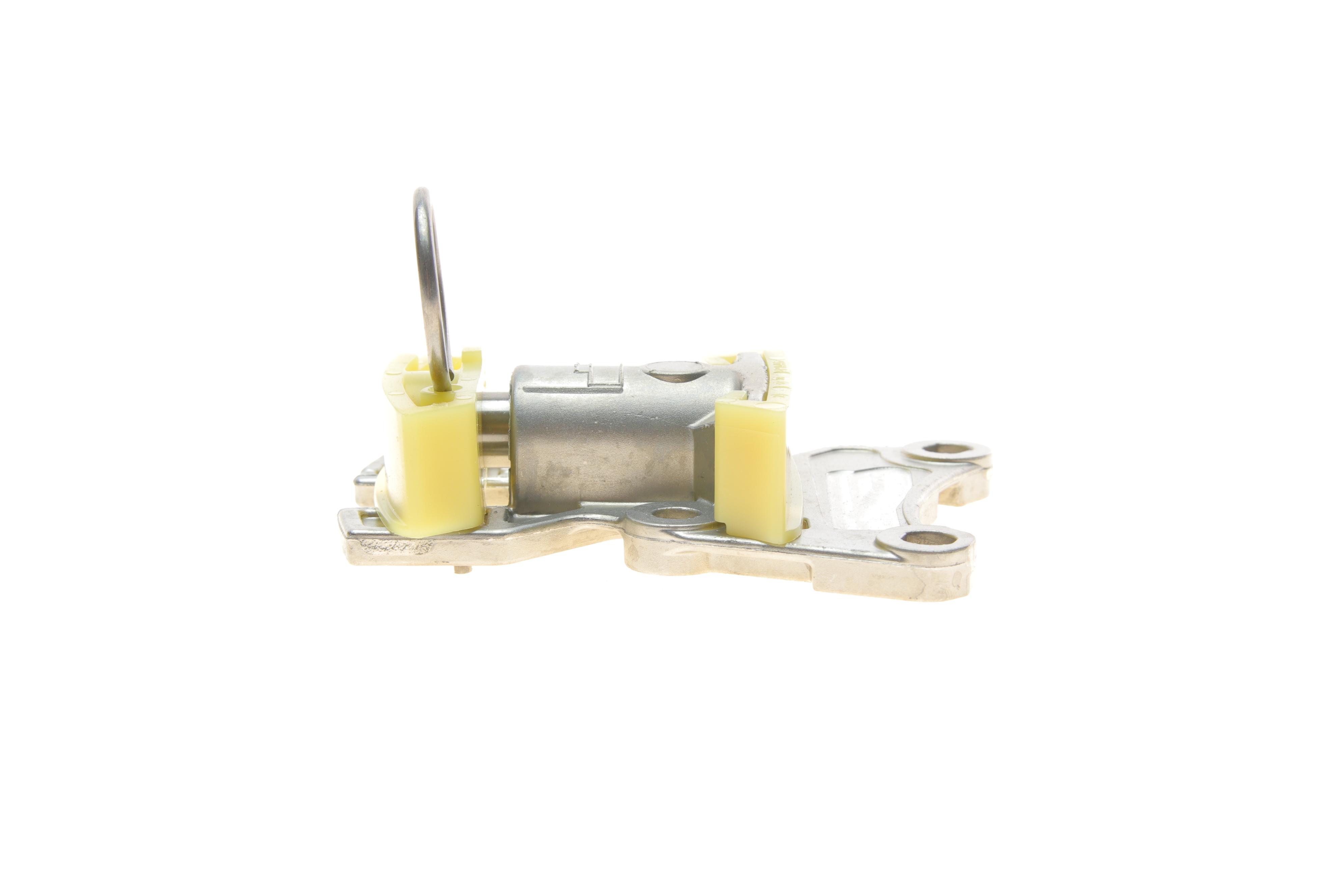 Натяжник ланцюга ГРМ Audi A3/A4/A6/TT/VW Golf V/Passat/Touran 2.0 TFSI 03-