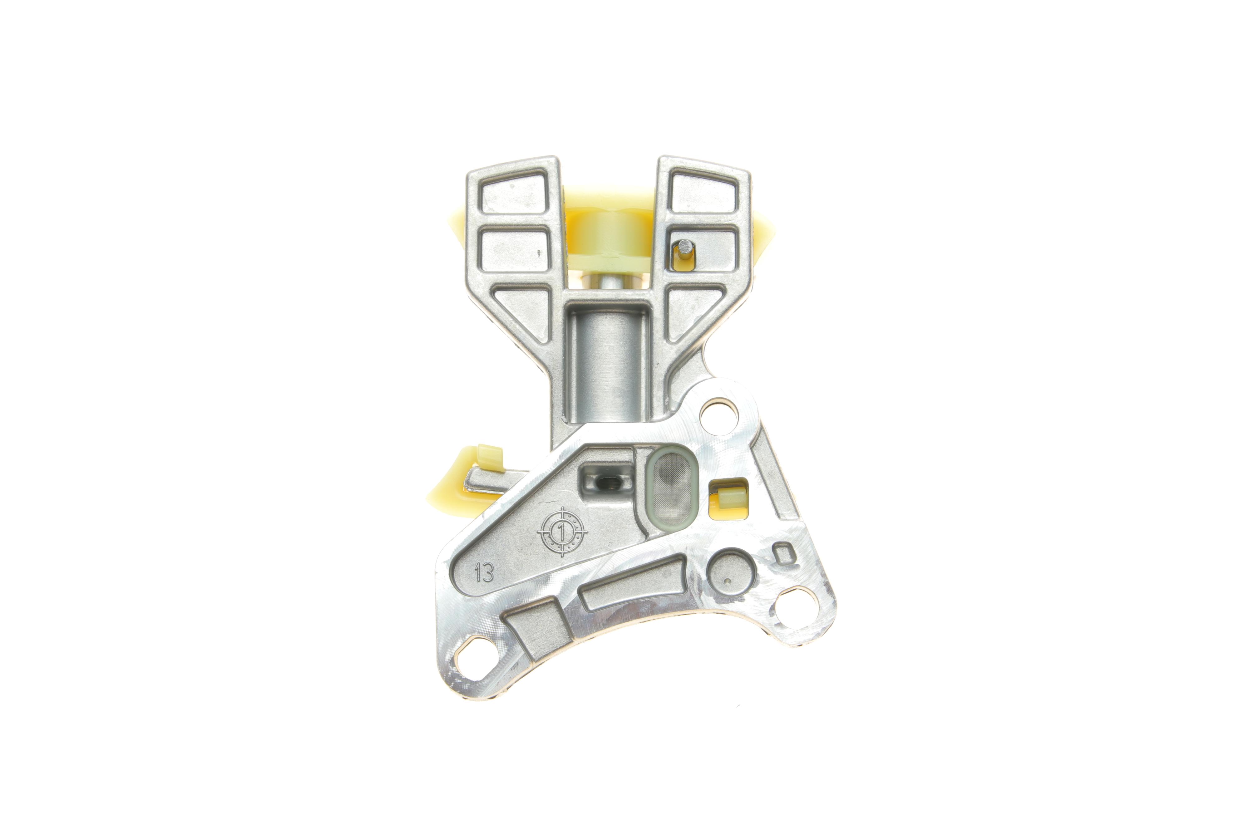 Натяжник ланцюга ГРМ Audi A3/A4/A6/TT/VW Golf V/Passat/Touran 2.0 TFSI 03-