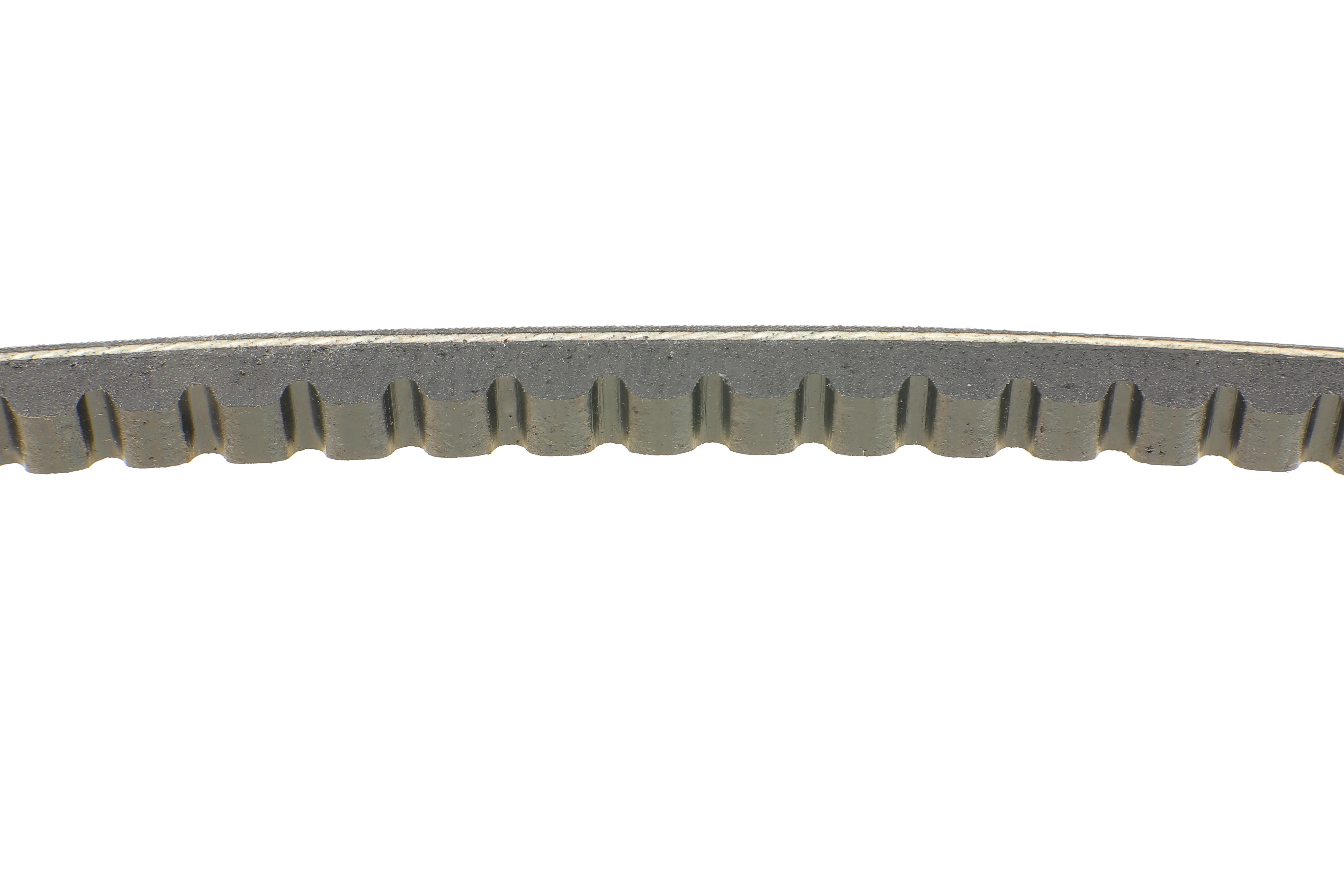 Ремінь генератора Iveco/MB/Toyota (13x960)