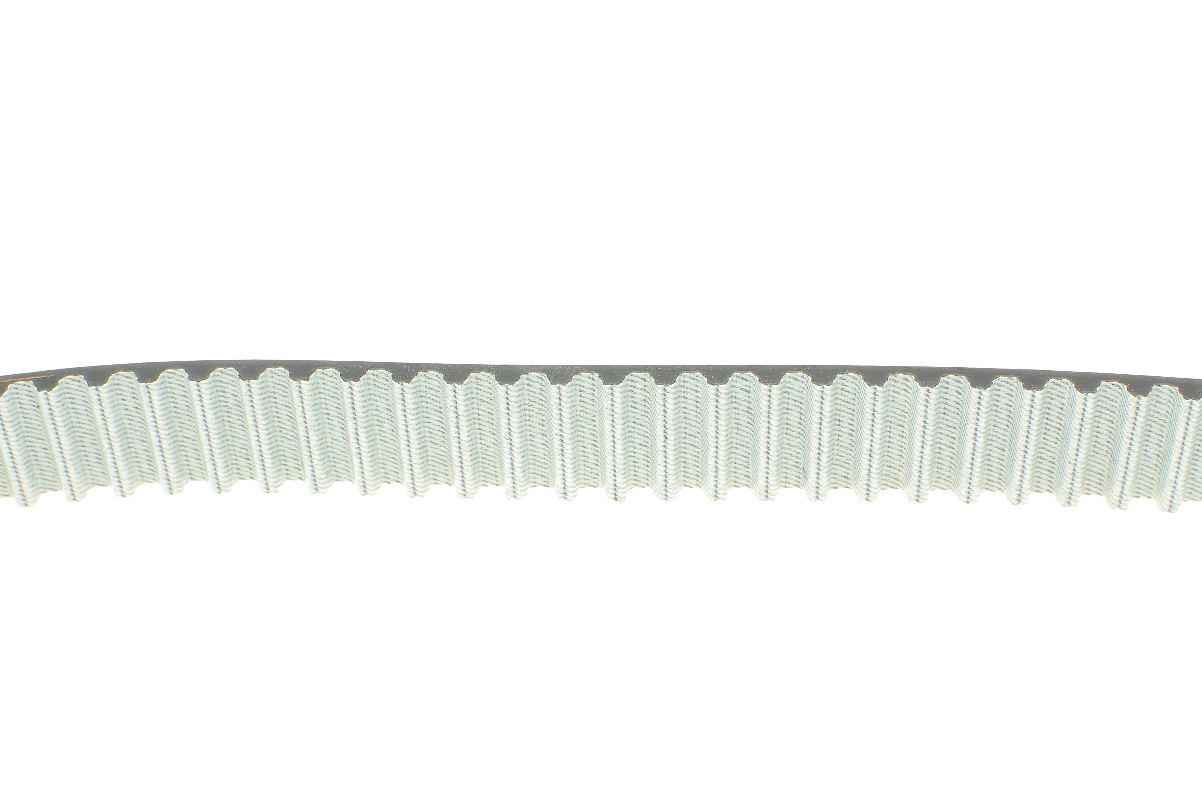 Комплект ГРМ Fiat Ducato 2.3JTD/Iveco Daily 02- (30x178z)