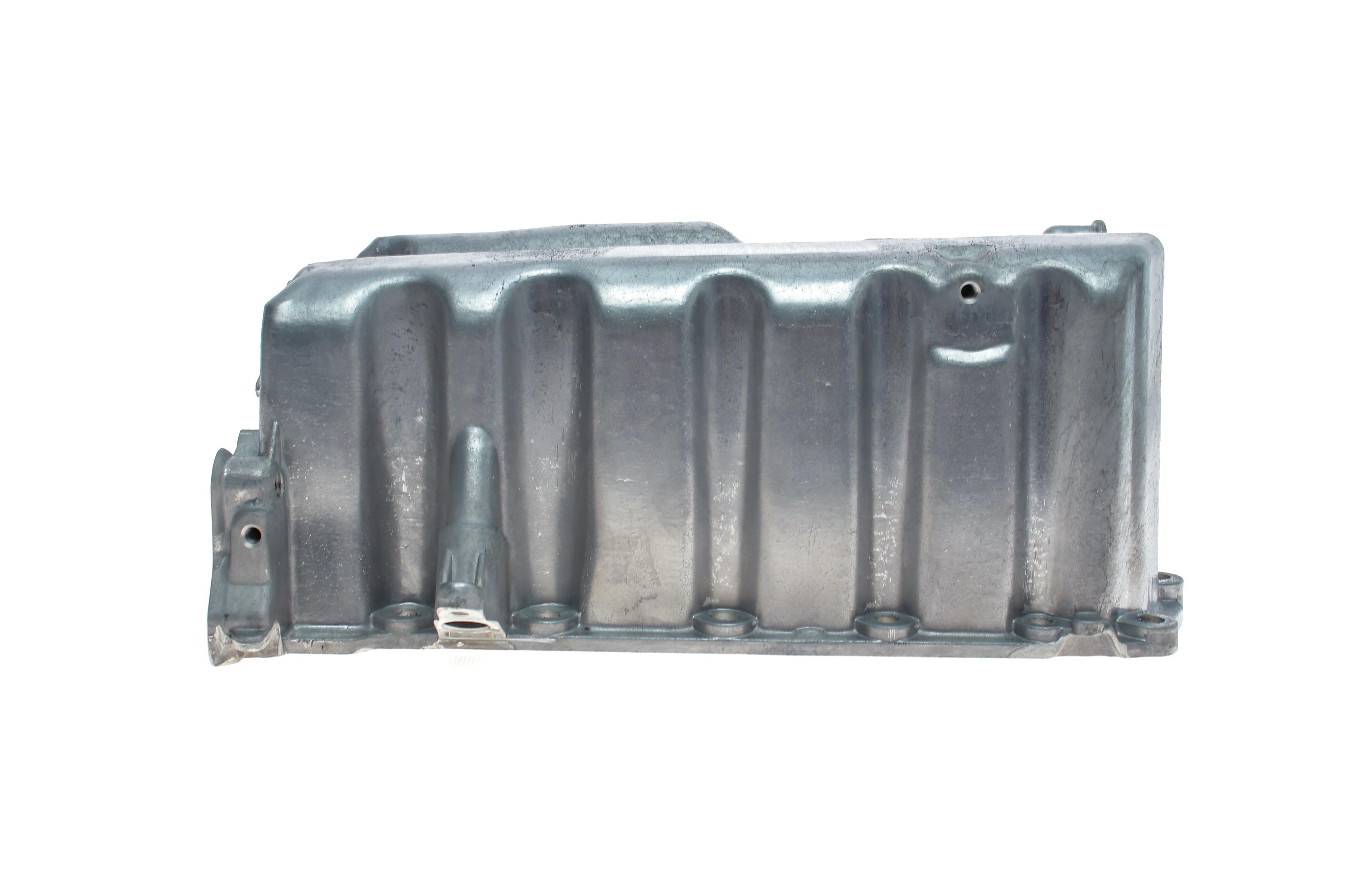 Маслоприймач (піддон) VW Polo V 1.2 TDI 09-