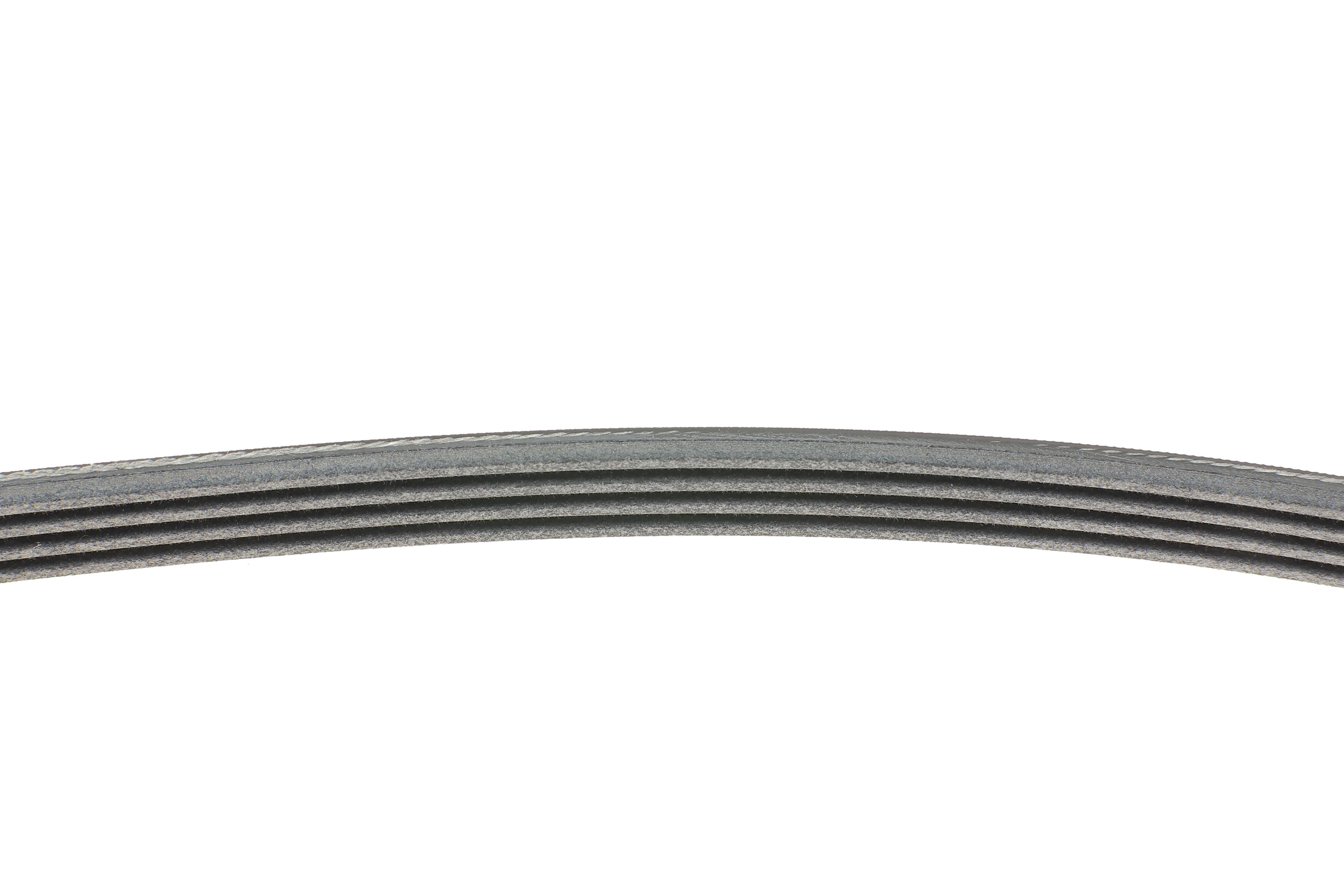 Ремінь генератора Renault Laguna/Espace 3.5 02-/Honda Civic 1.6 88-01