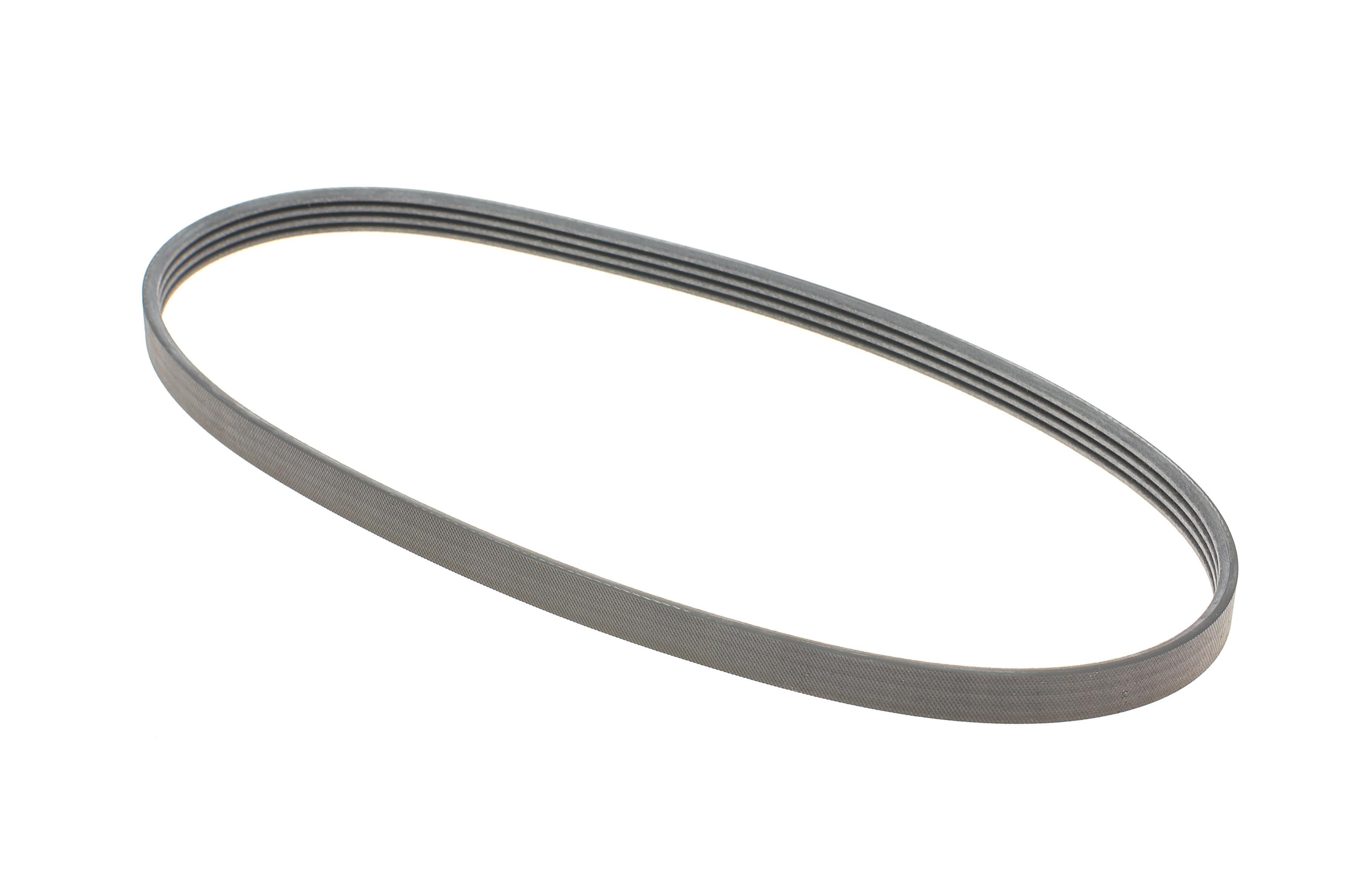 Ремінь генератора Renault Laguna/Espace 3.5 02-/Honda Civic 1.6 88-01