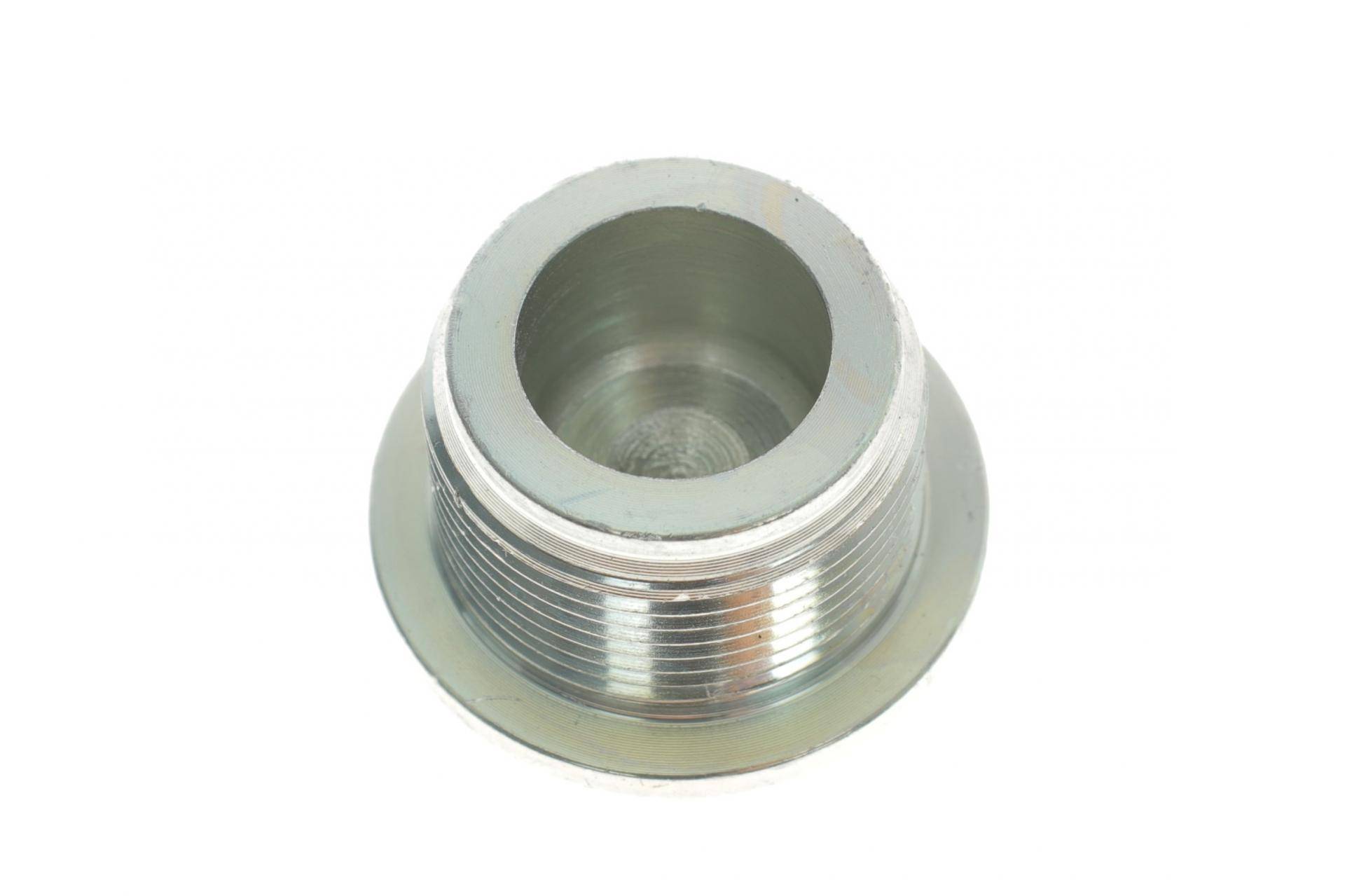 Болт зливу оливи VW LT/T4 2.5TDI (M26x1.5) (без ущільнюючого Кільця)