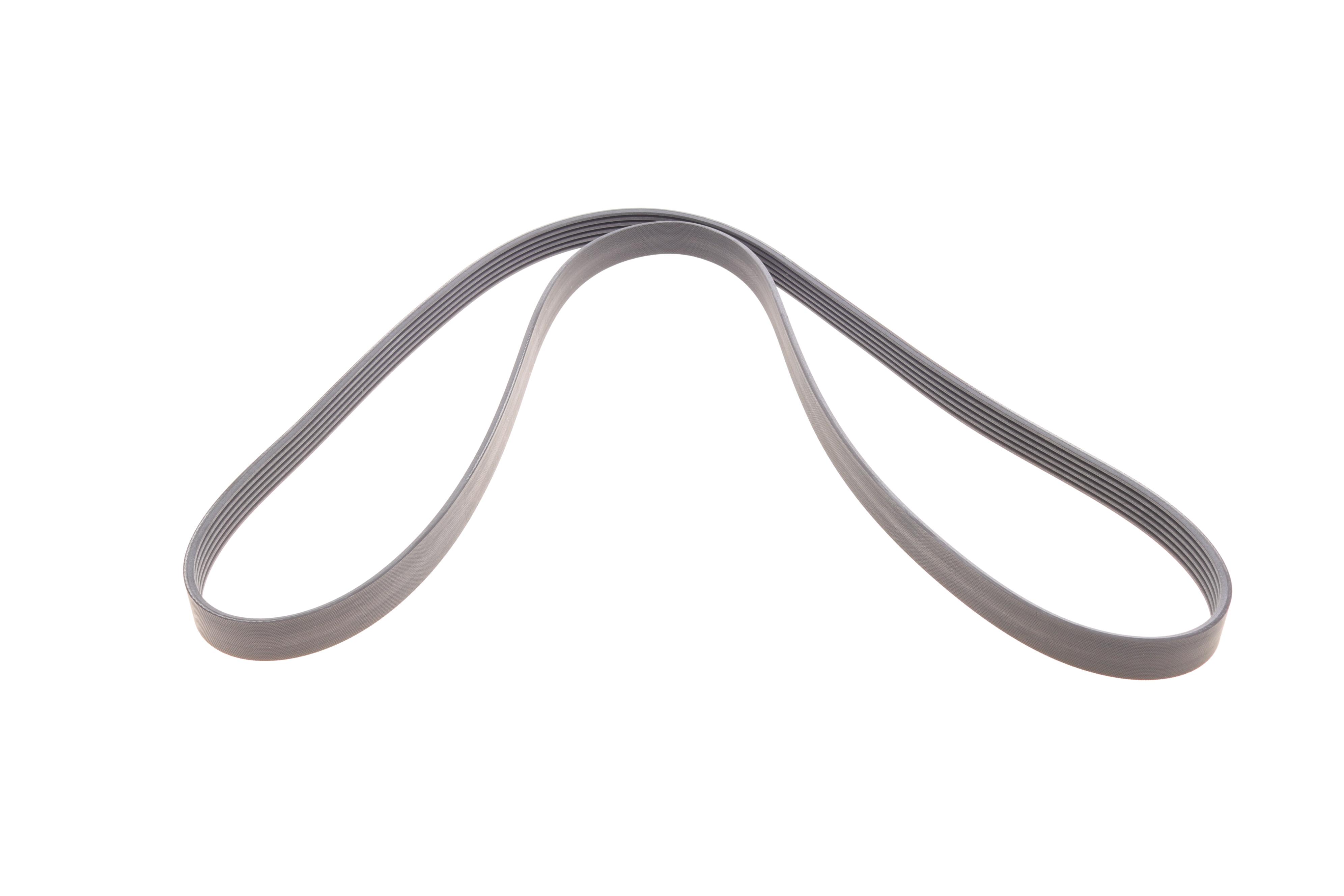 Ремінь генератора Opel Vectra/Astra G 2.0/2.2 DTI 00-05/Renault Koleos 2.5 08-