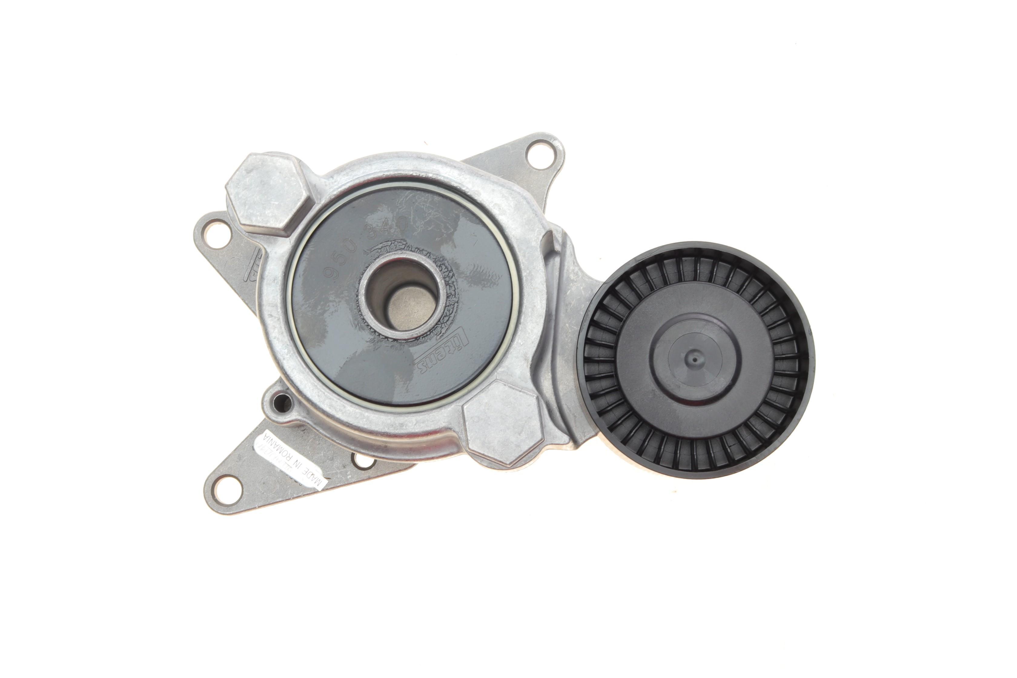 Натяжник ременя генератора Toyota Rav4 2.0/2.2D 06-/Lexus IS 05-12