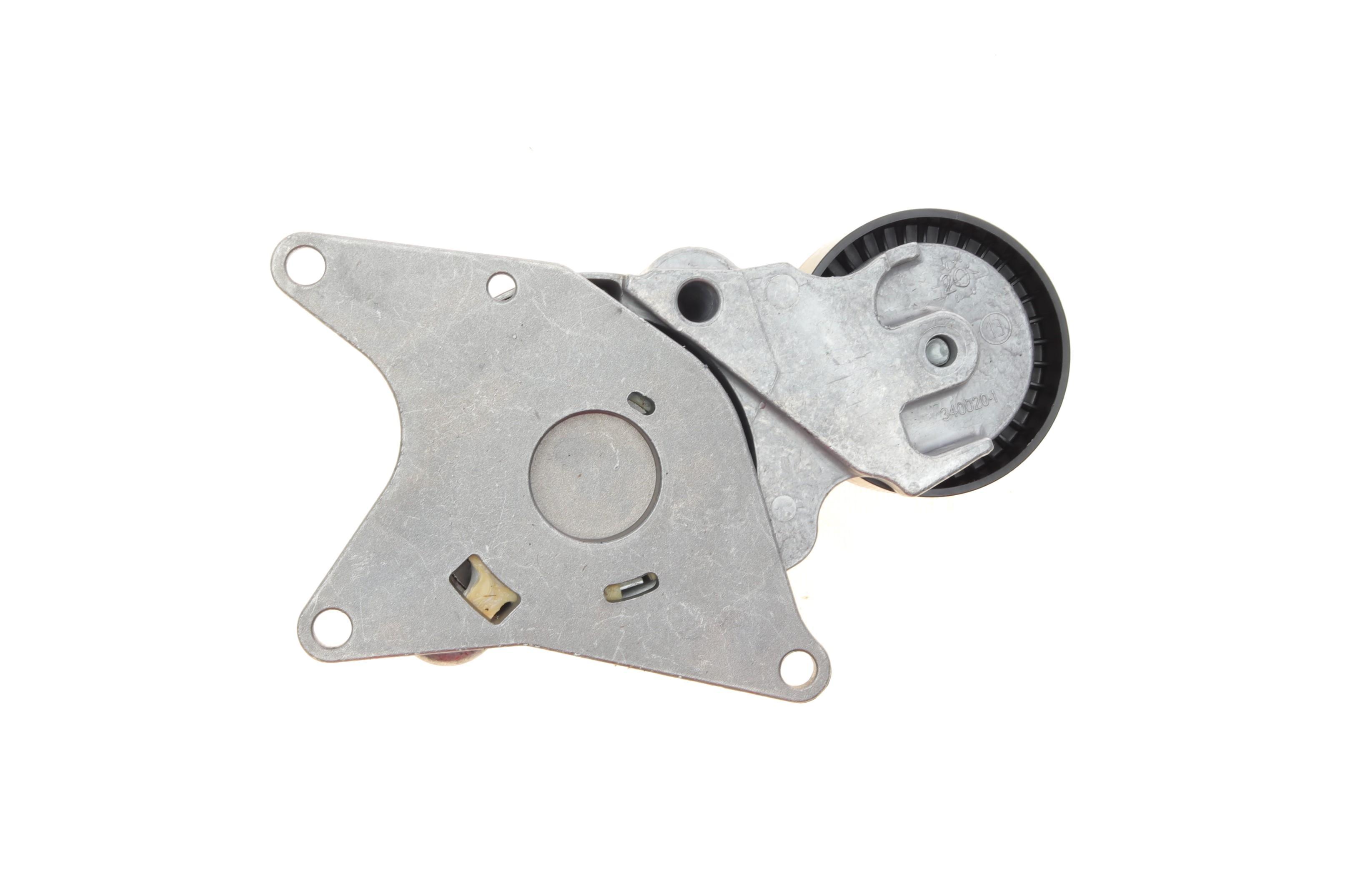 Натяжник ременя генератора Toyota Rav4 2.0/2.2D 06-/Lexus IS 05-12