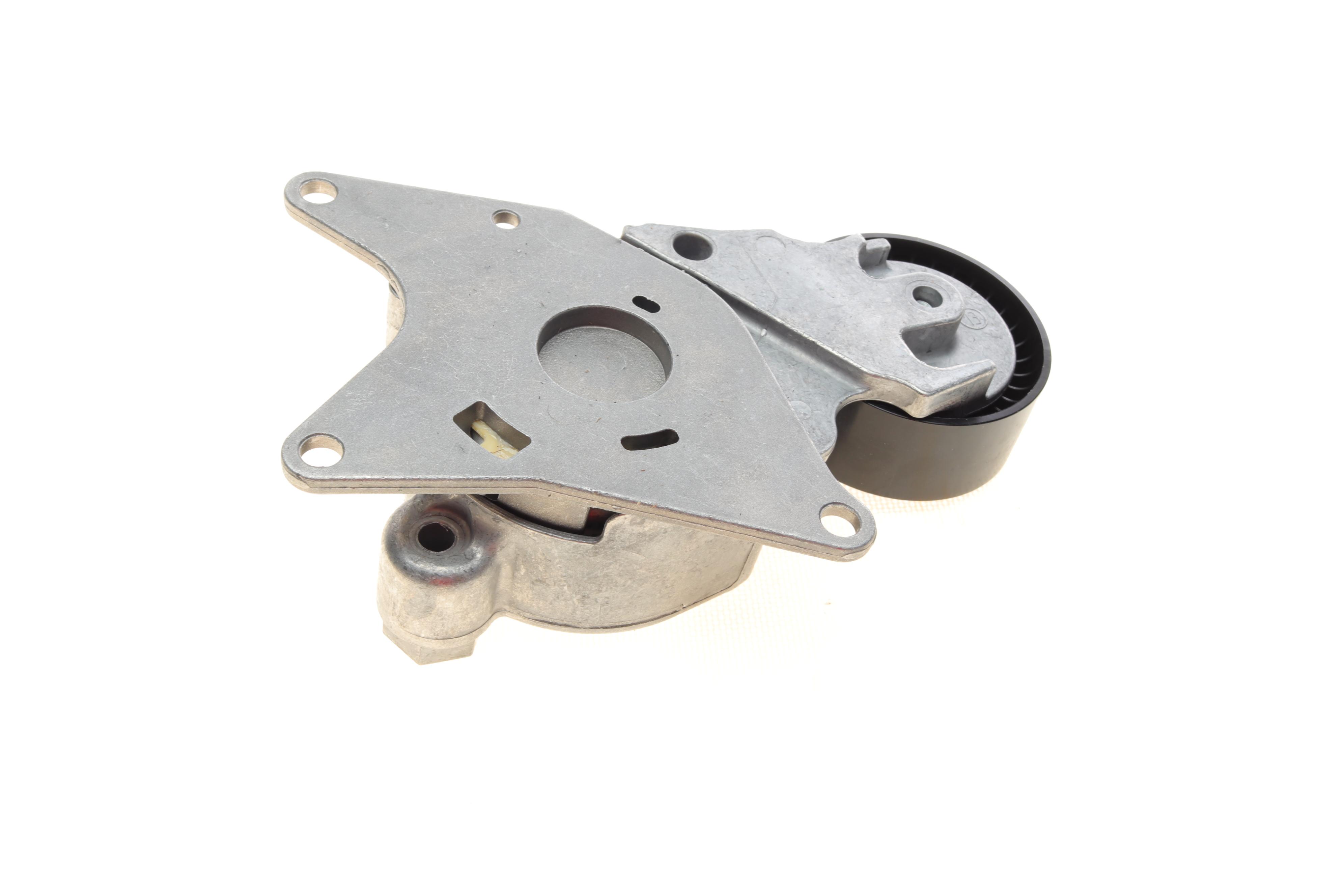 Натяжник ременя генератора Toyota Rav4 2.0/2.2D 06-/Lexus IS 05-12