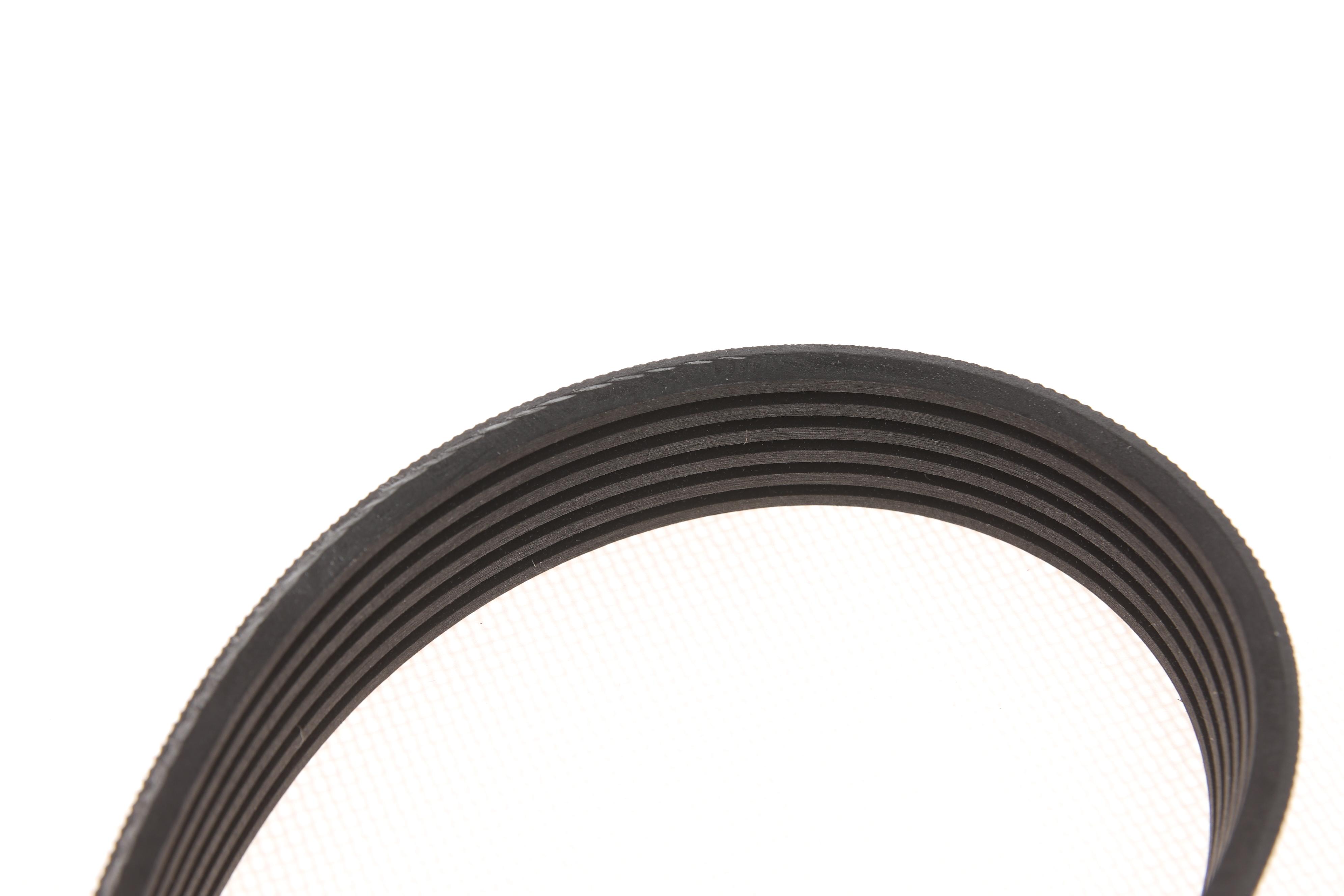 Ремінь генератора Ford Galaxy II/Mondeo IV 2.0 TDCi 06-15