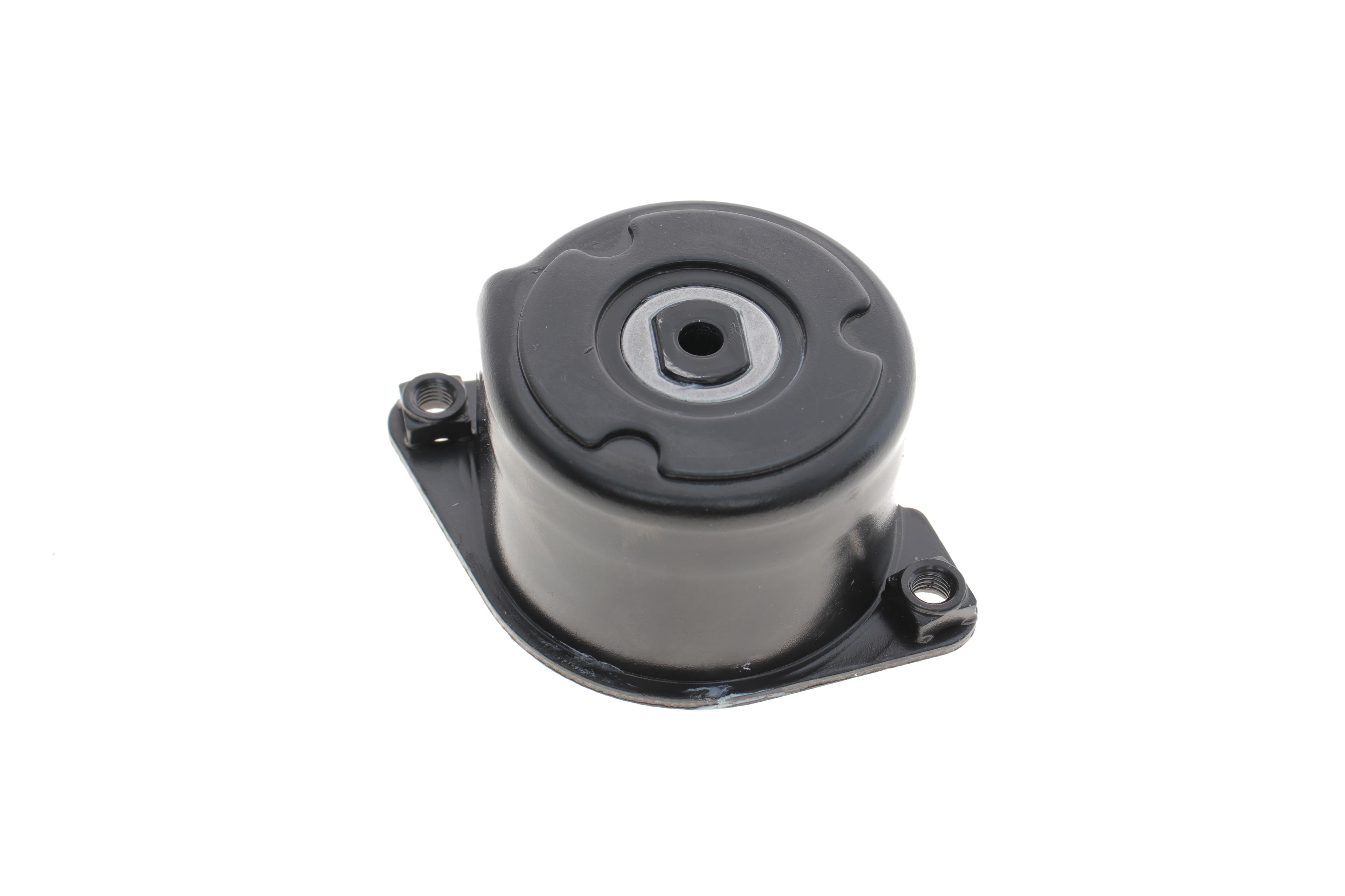 Натяжник ременя генератора BMW 5 (E60/E61)/7 (E65-E67) 03-