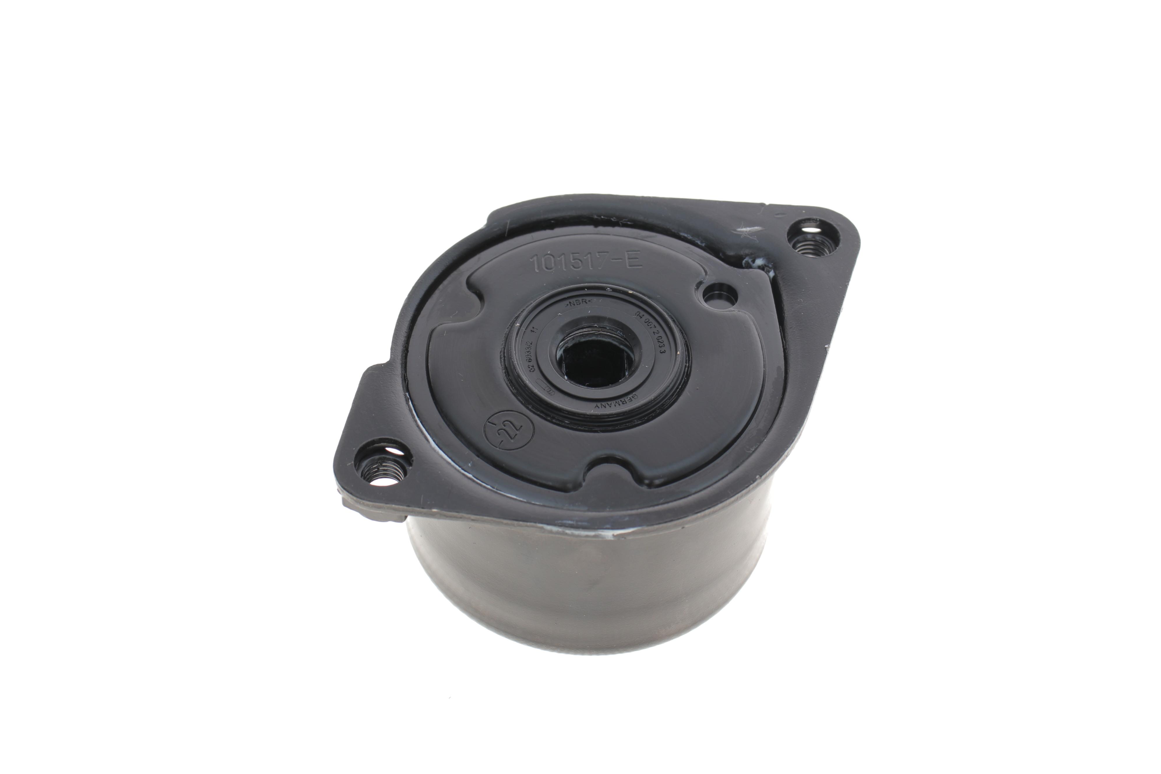 Натяжник ременя генератора BMW 5 (E60/E61)/7 (E65-E67) 03-