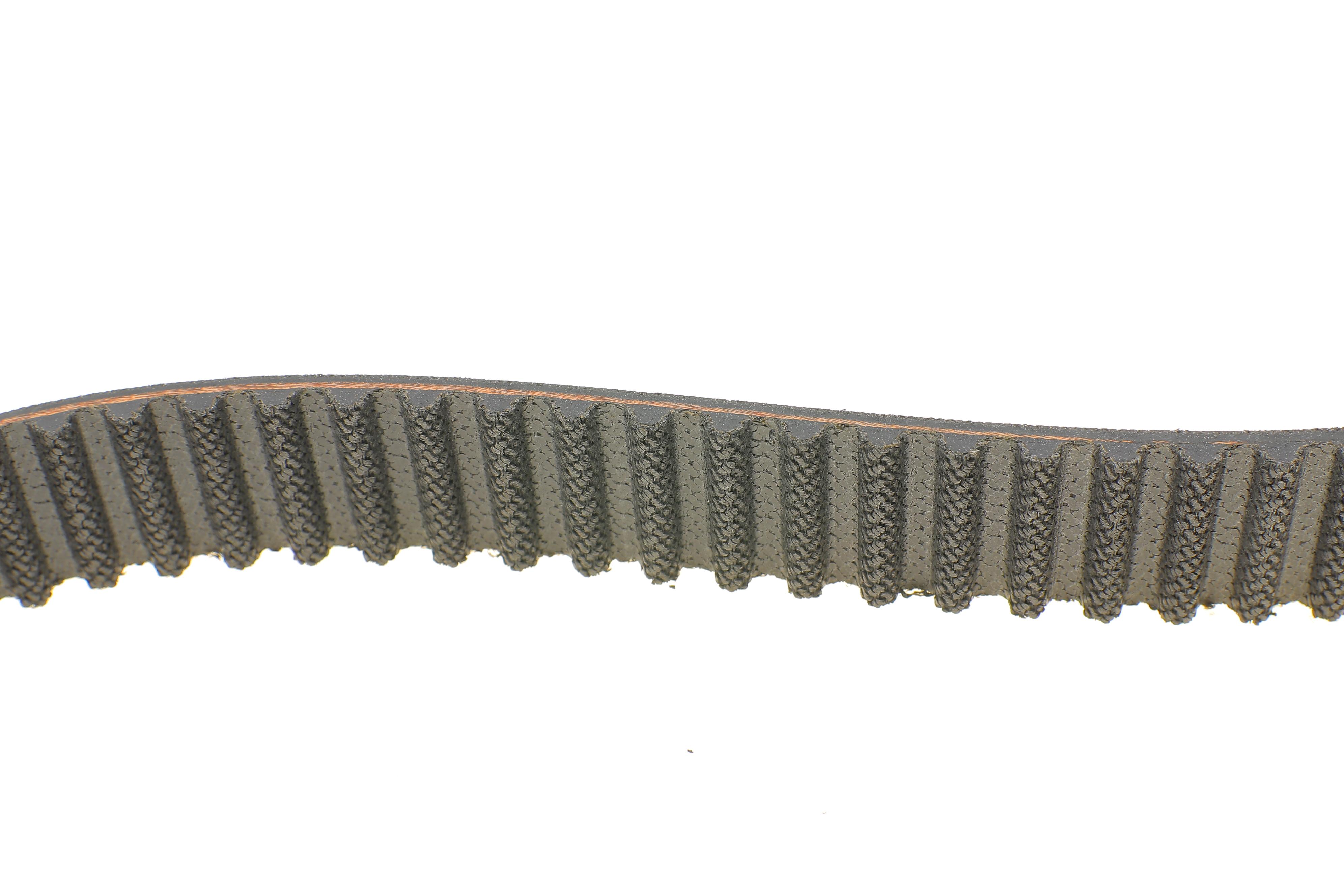 Ремінь ГРМ VW Caddy/VW T5/Passat/Golf 1.9TDI 98-10/Ford Galaxy 1.9TDI 95-06 (120x30)