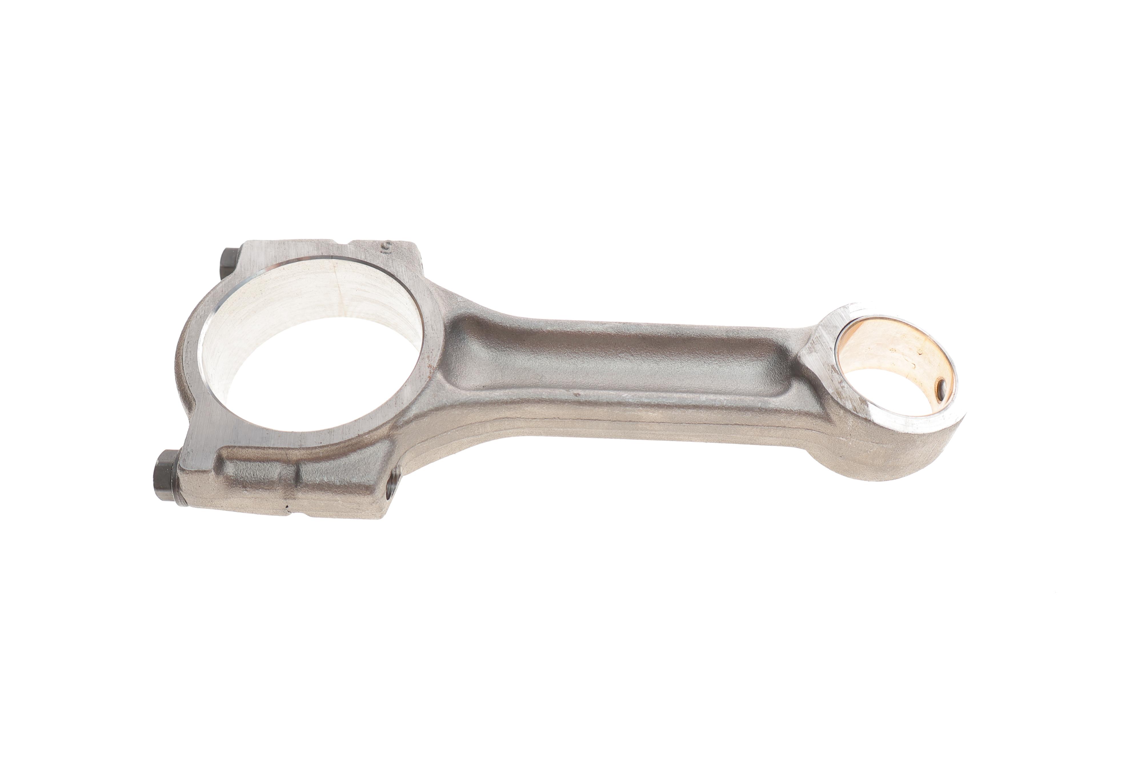 Шатуни (к-кт 4шт.) Renault Trafic 1.9dCi