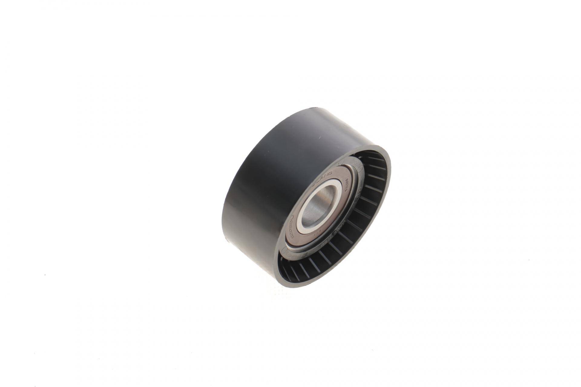 Ролик генератора Fiat Scudo 1.9D (натяжний) (60x25x17) (MPQ0169)