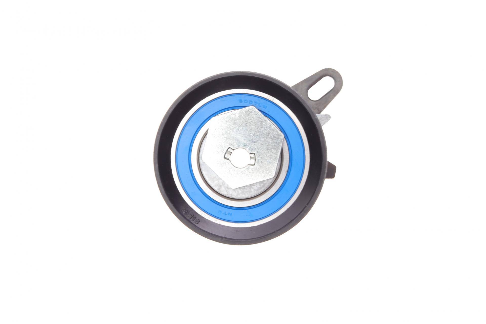 Комплект ГРМ VW LT 2.5 TDI 96-/VW T4 2.4D/2.5TDI 91- (26.4x122z)