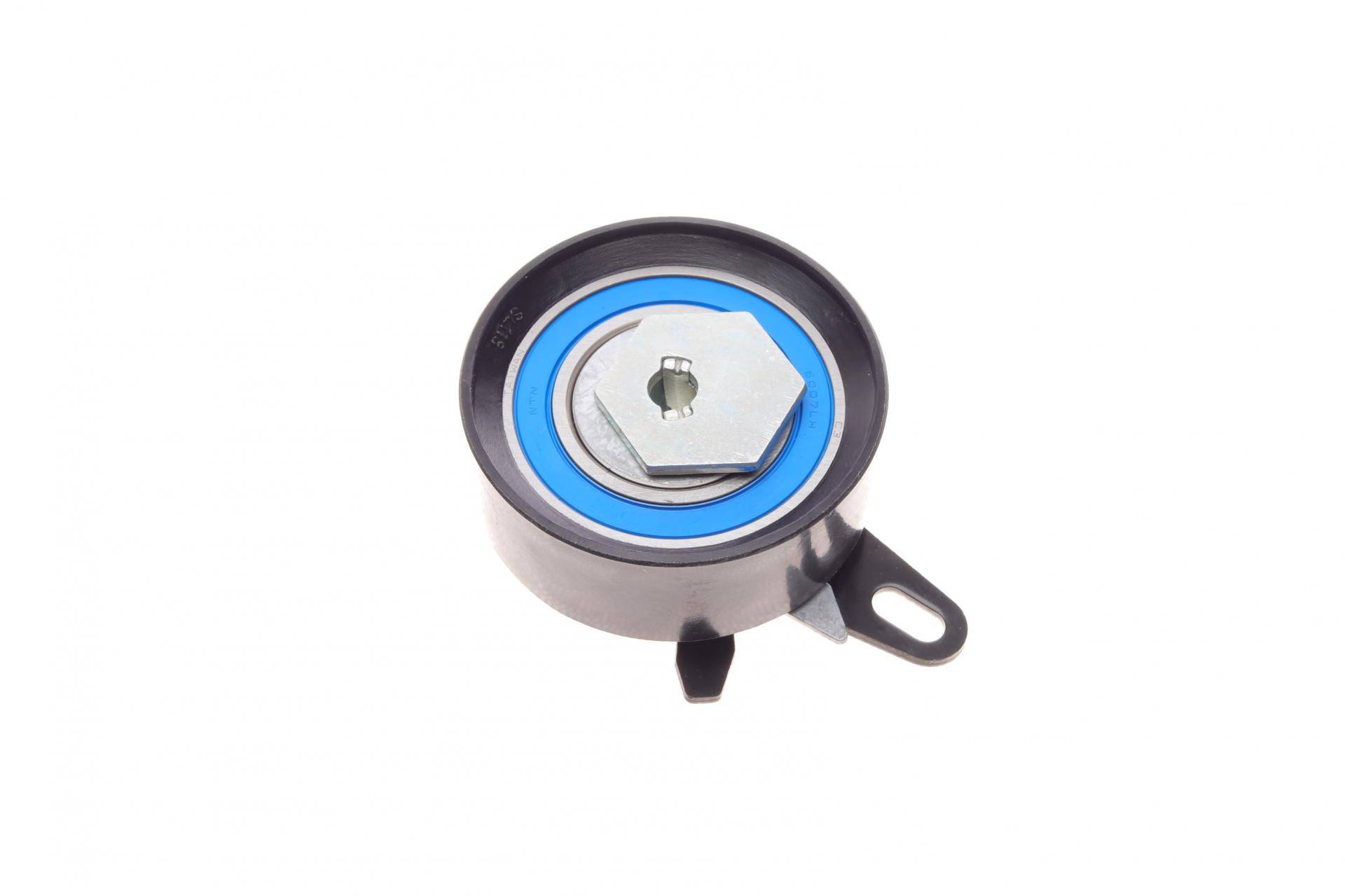 Комплект ГРМ VW LT 2.5 TDI 96-/VW T4 2.4D/2.5TDI 91- (26.4x122z)