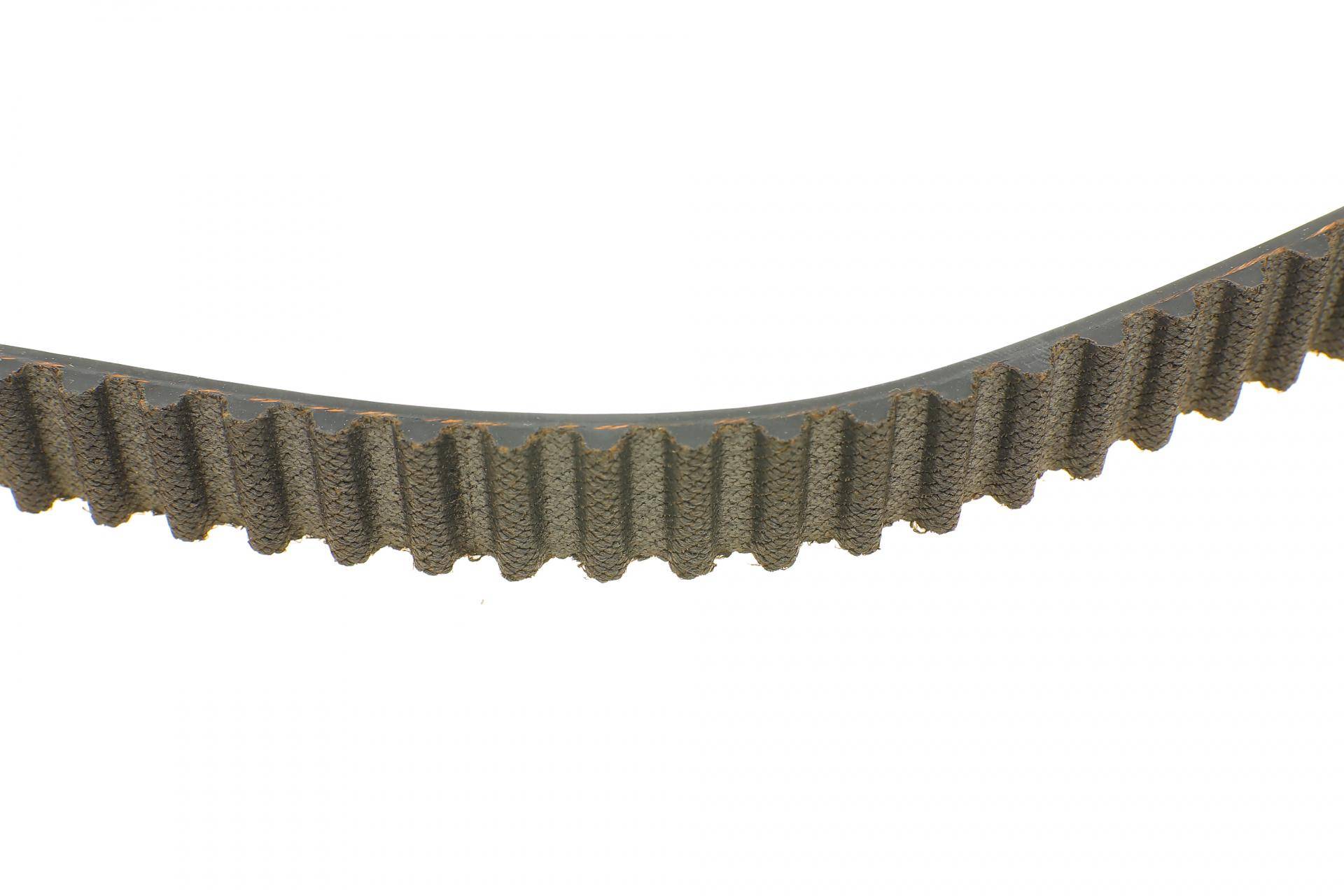 Комплект ГРМ + помпа Ford Mondeo/Focus 1.4/1.6i 03- (117x22)