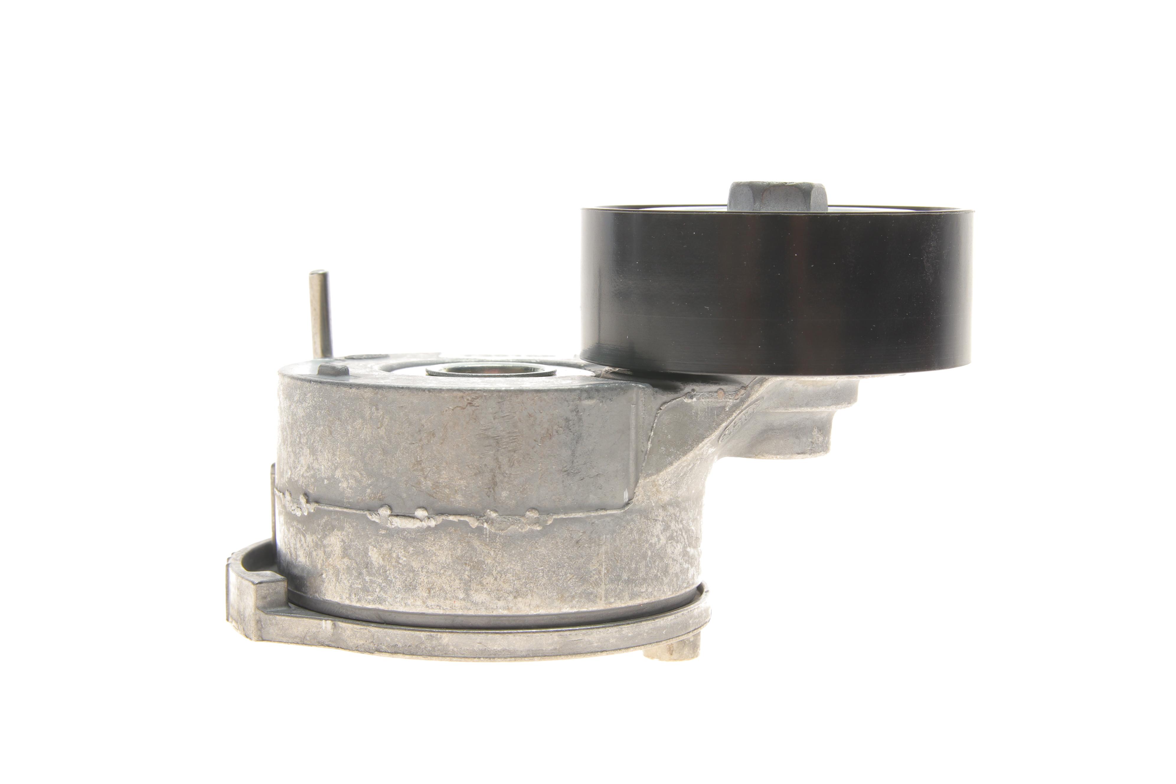 Натяжник ременя генератора Ford Focus/Mondeo 2.0 TDCi 07-