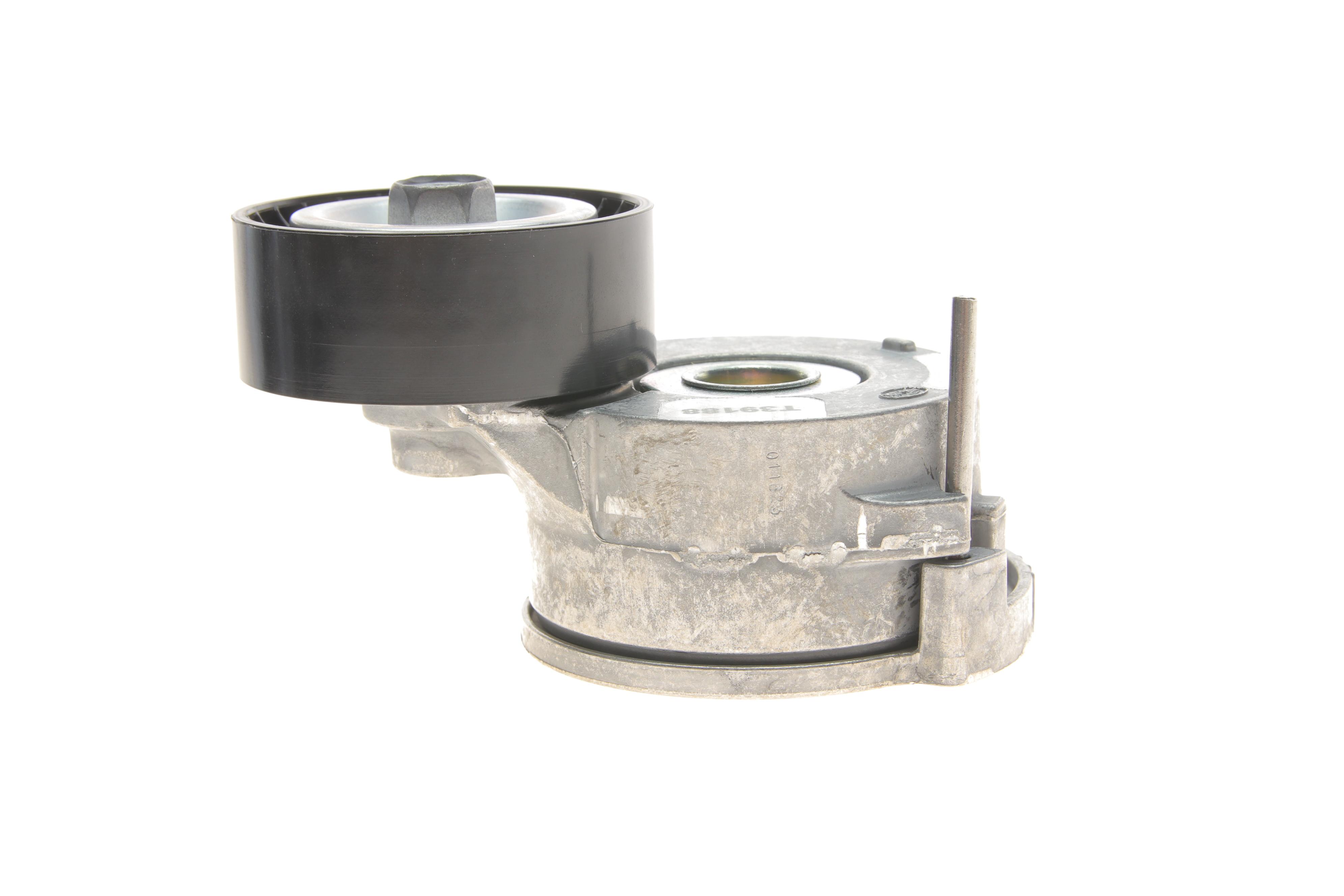 Натяжник ременя генератора Ford Focus/Mondeo 2.0 TDCi 07-