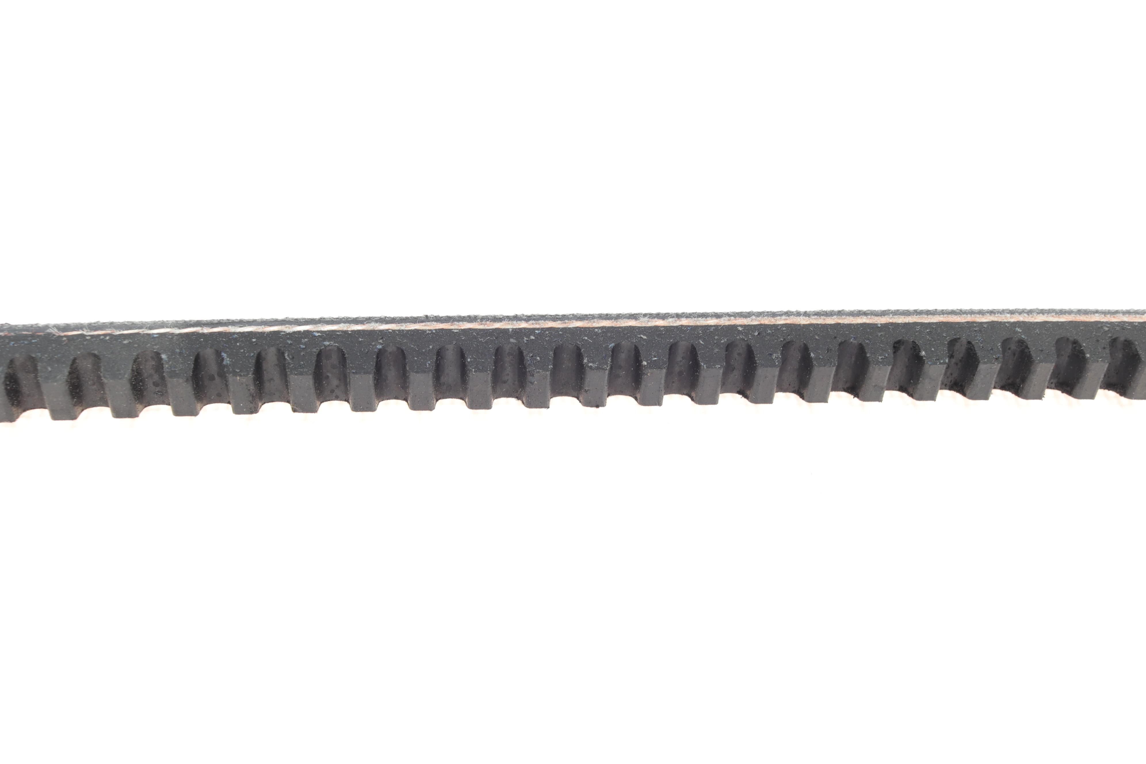 Ремінь генератора VW Golf II/VW Passat 1.6/1.8/2.0 88-93