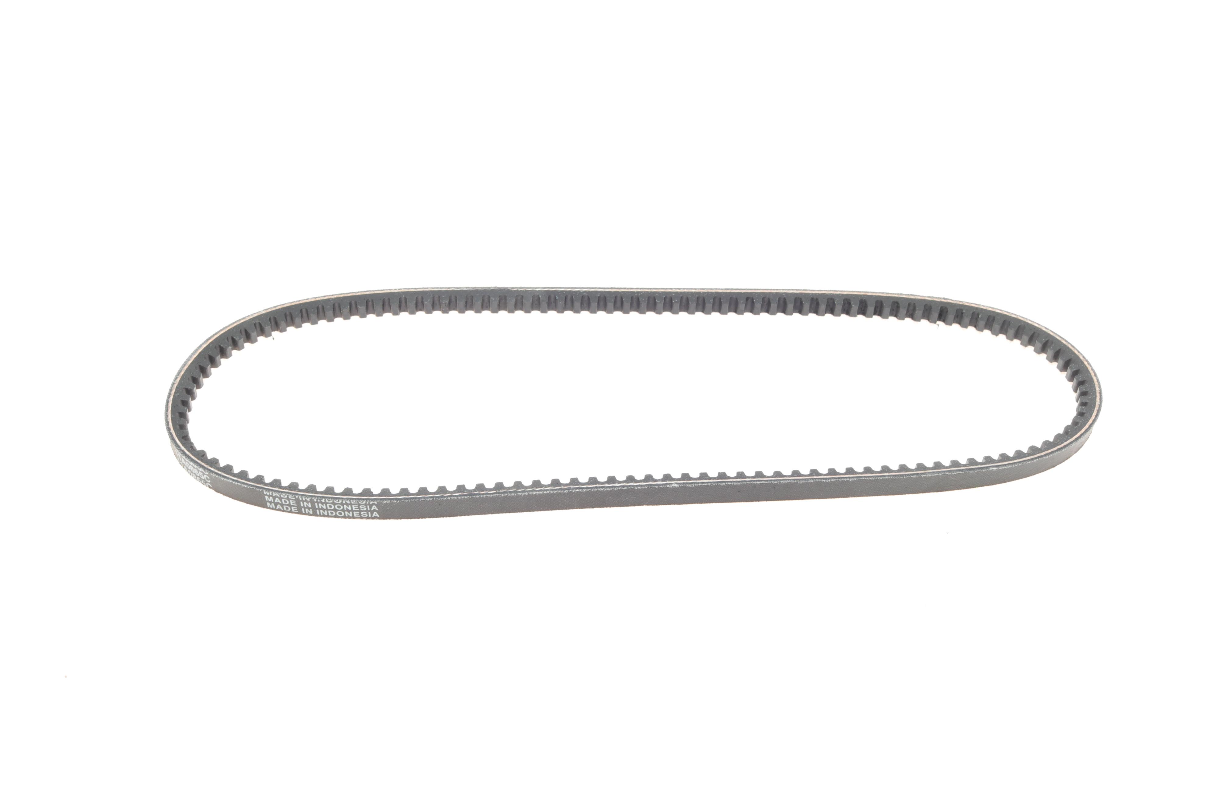 Ремінь генератора VW Golf II/VW Passat 1.6/1.8/2.0 88-93