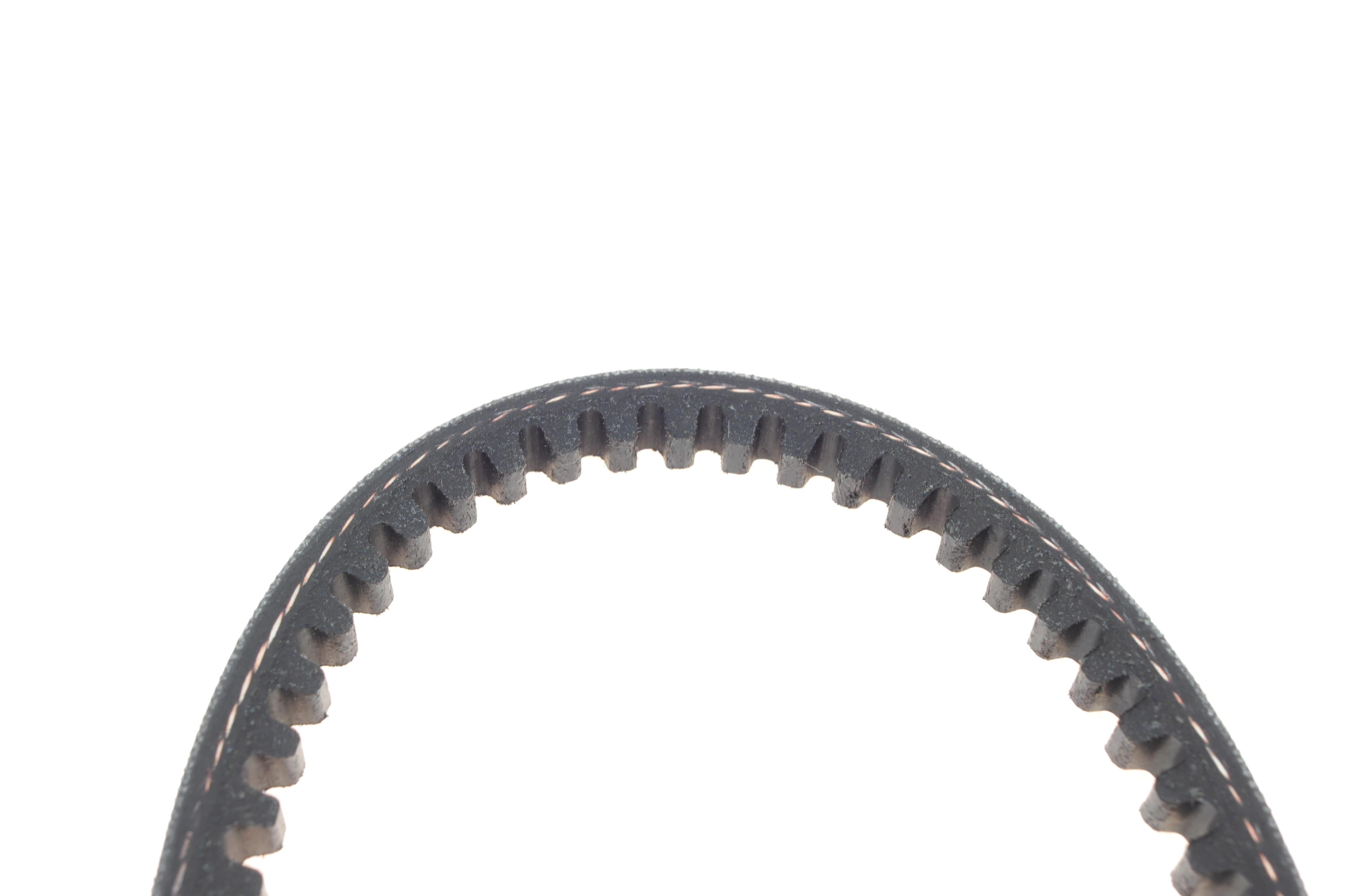 Ремінь генератора VW T4 1.9/2.4D/2.5 79-92